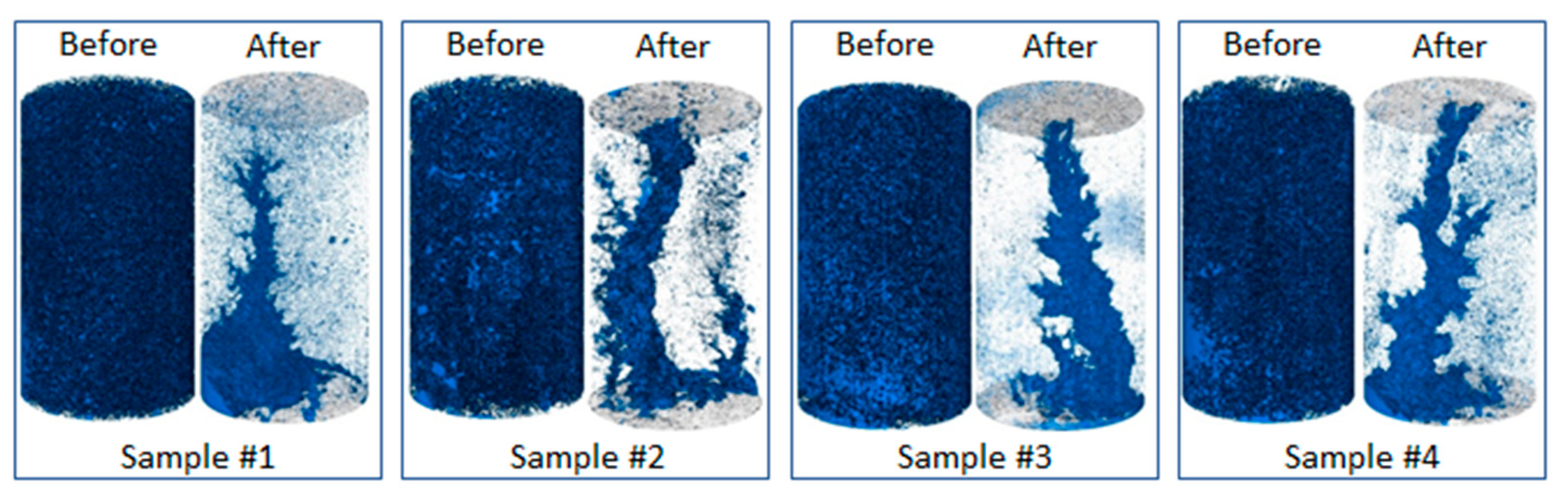 Applsci 14 00034 g007