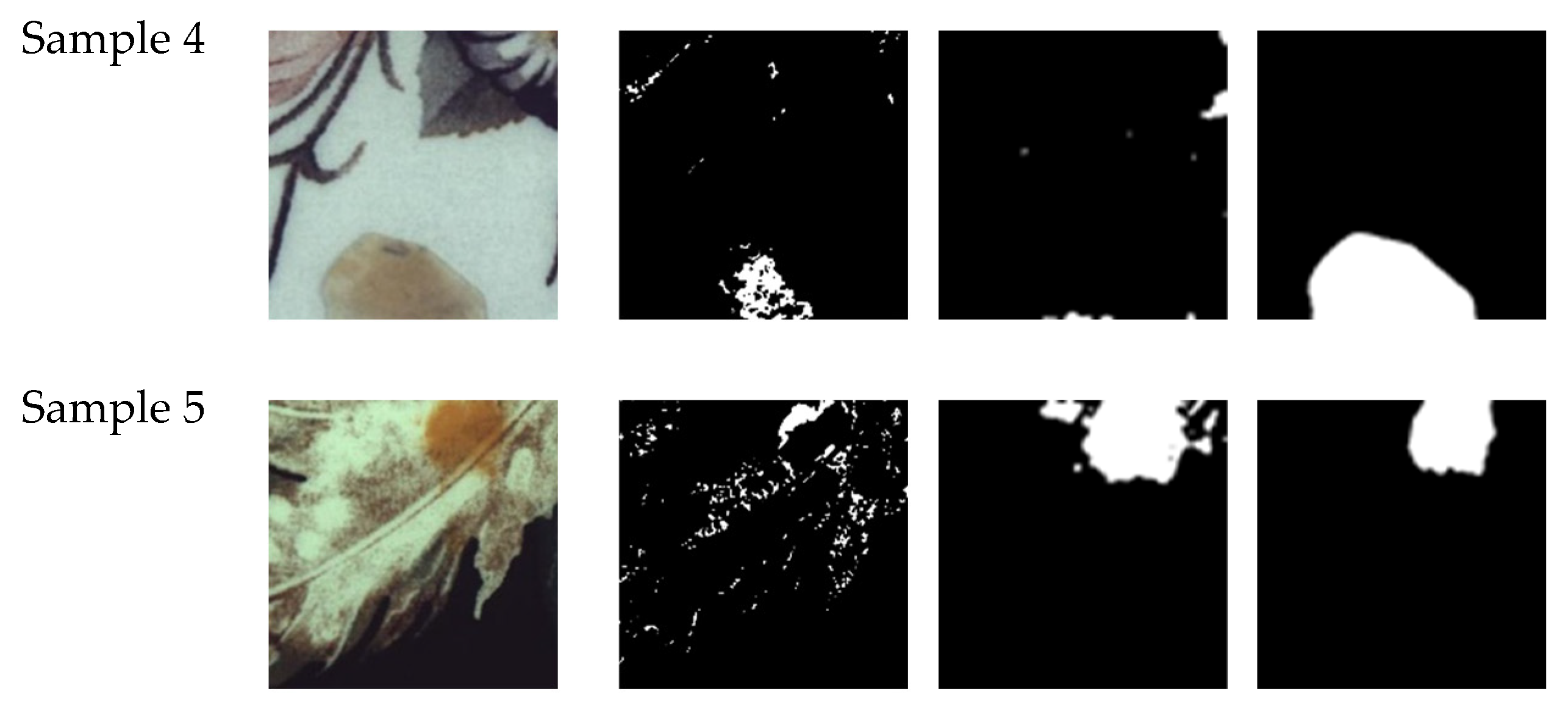 Applsci 14 00041 g009b