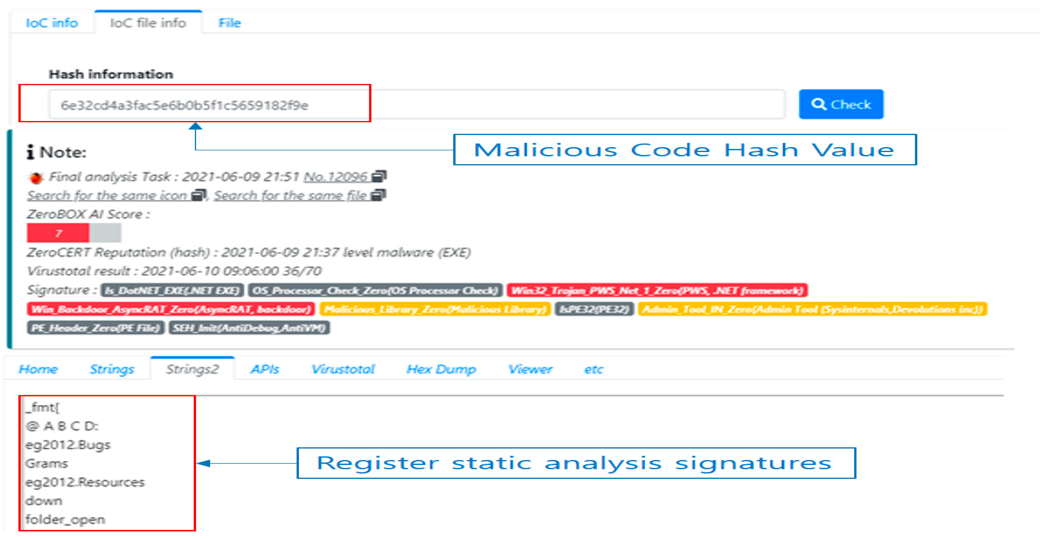 Applsci 14 00042 g001