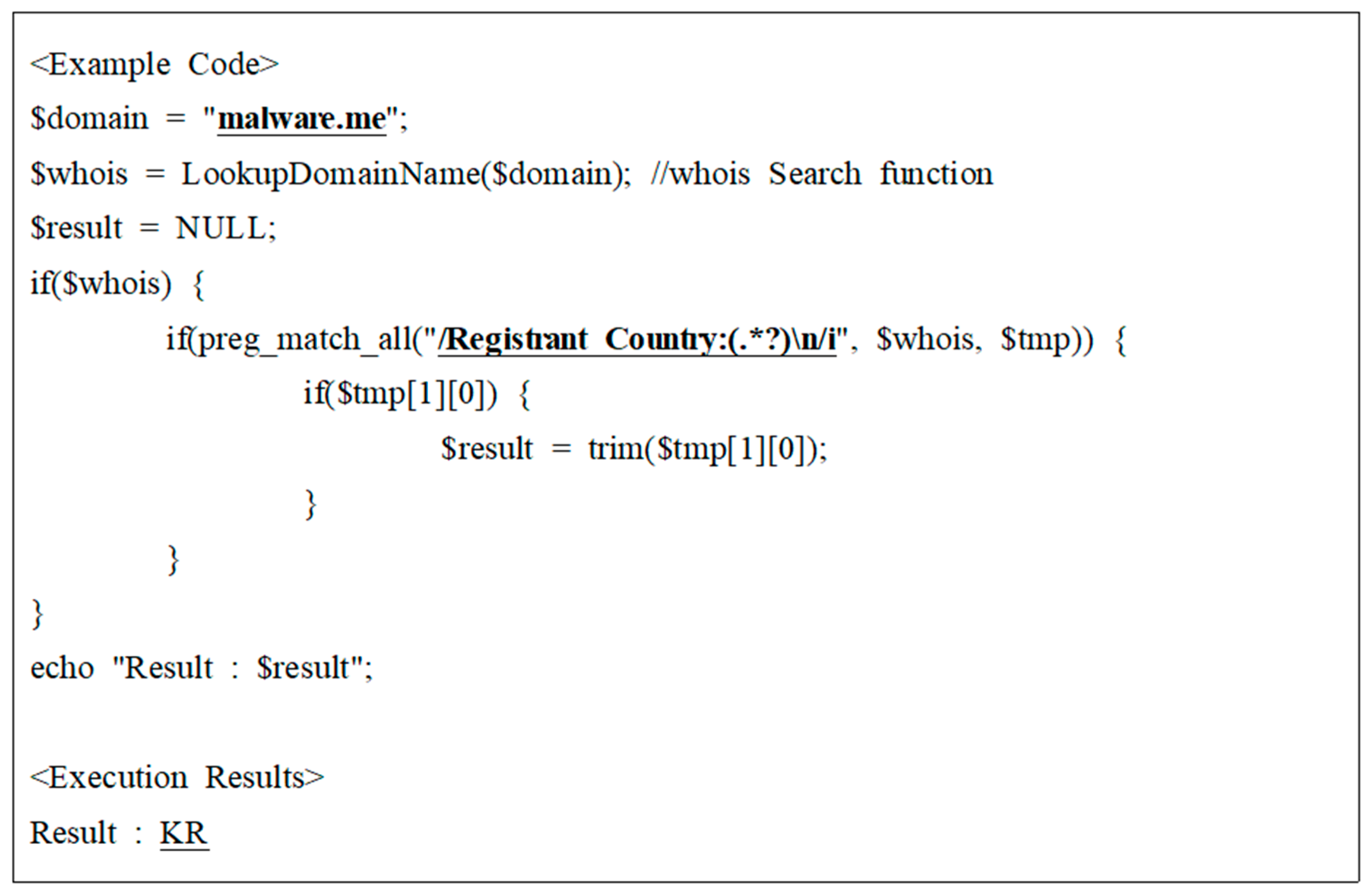 Applsci 14 00042 g006