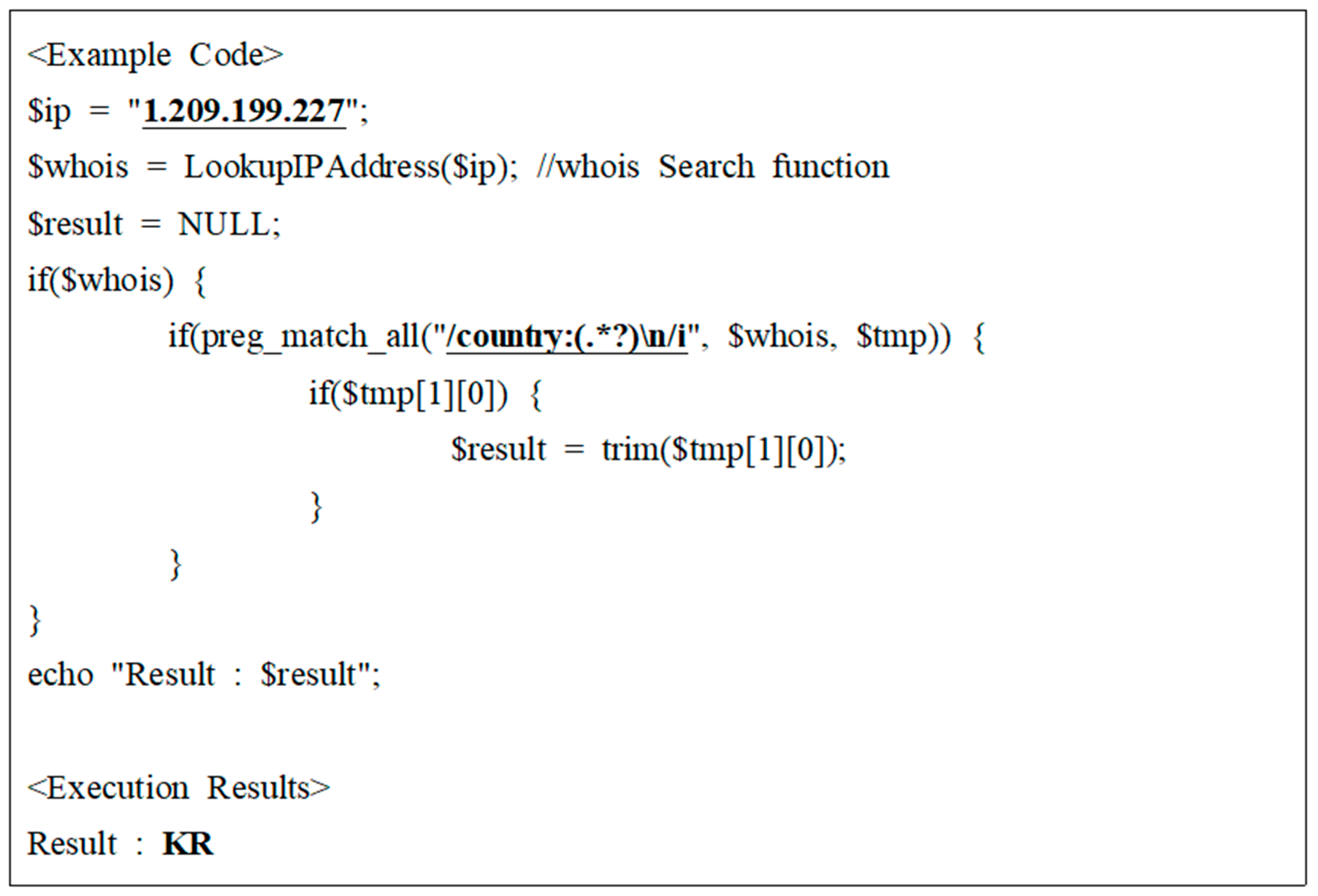 Applsci 14 00042 g007