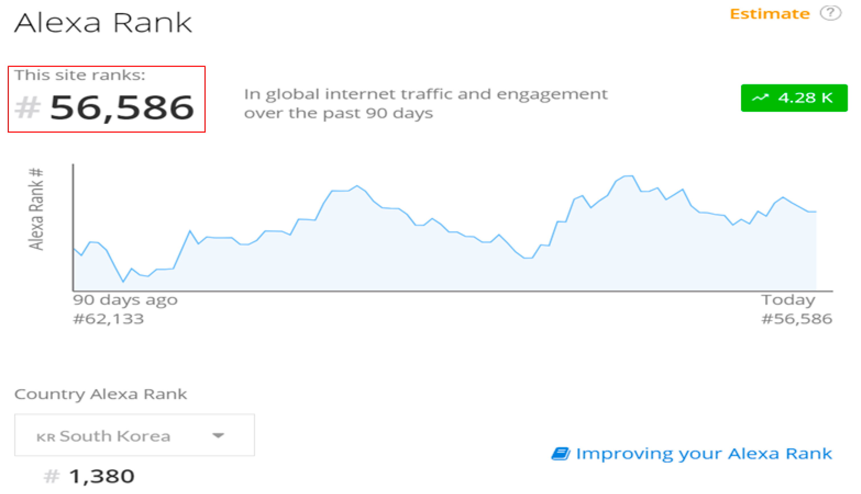Applsci 14 00042 g008