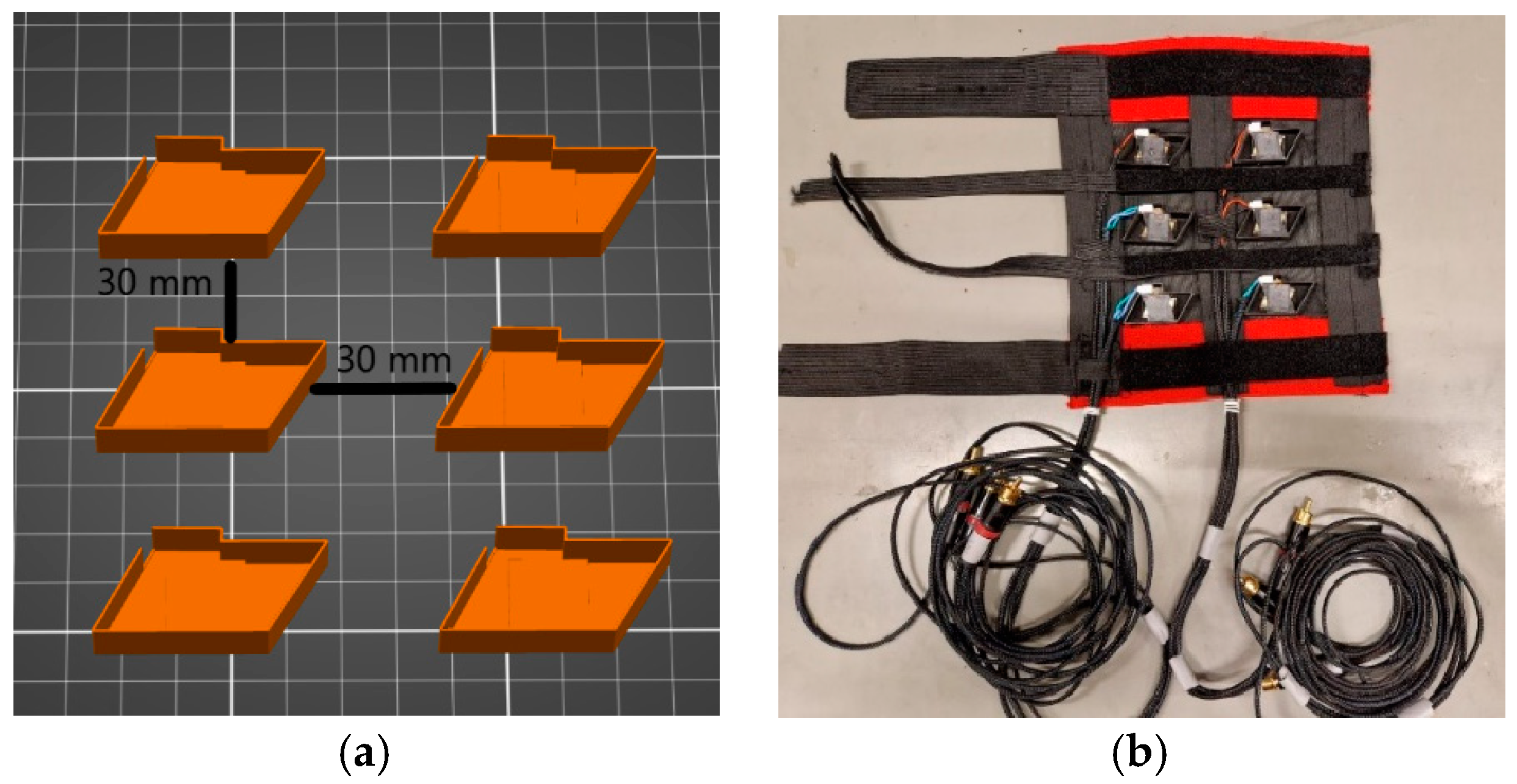 Applsci 14 00043 g001