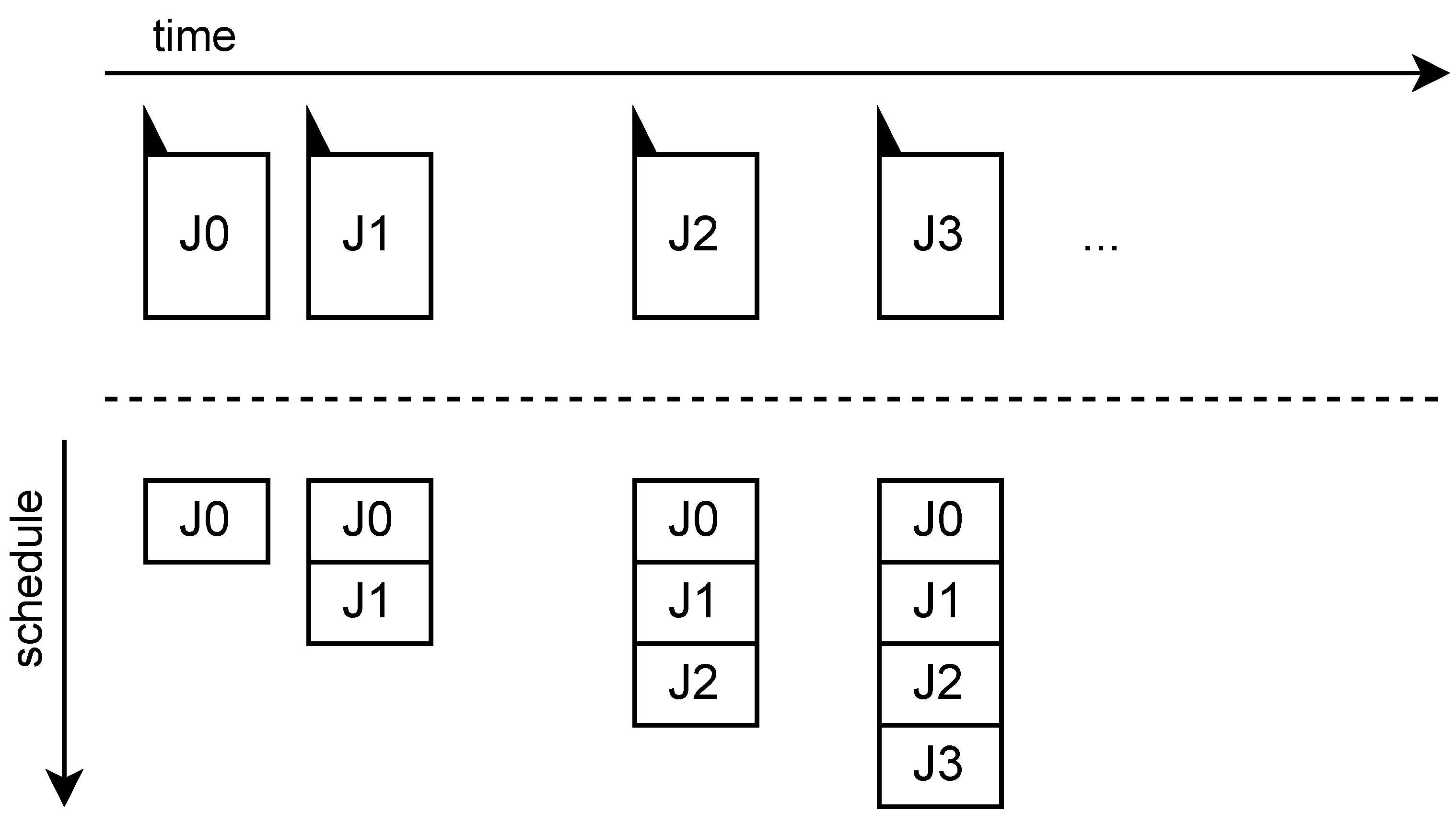 Applsci 14 00049 g003
