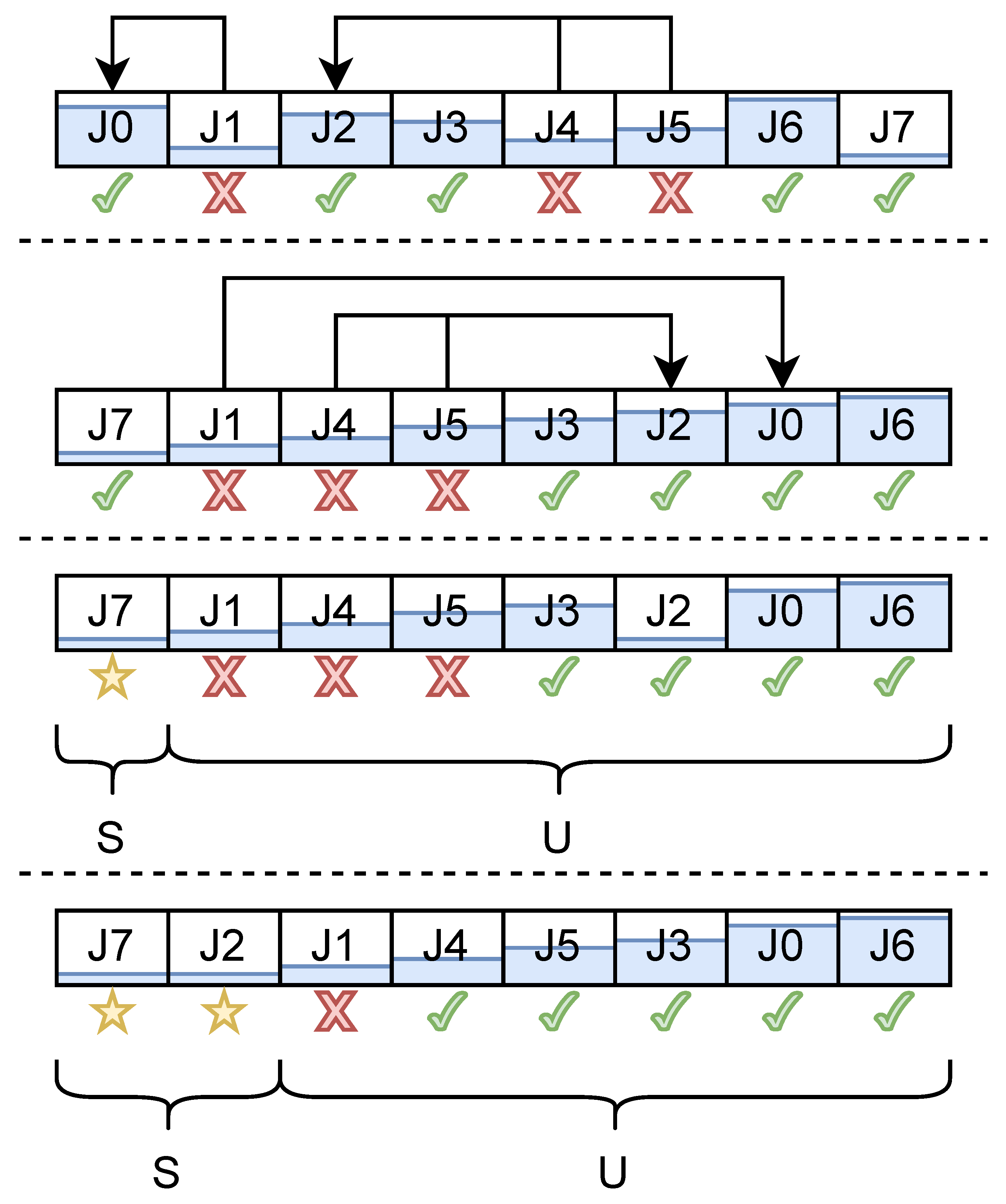 Applsci 14 00049 g004
