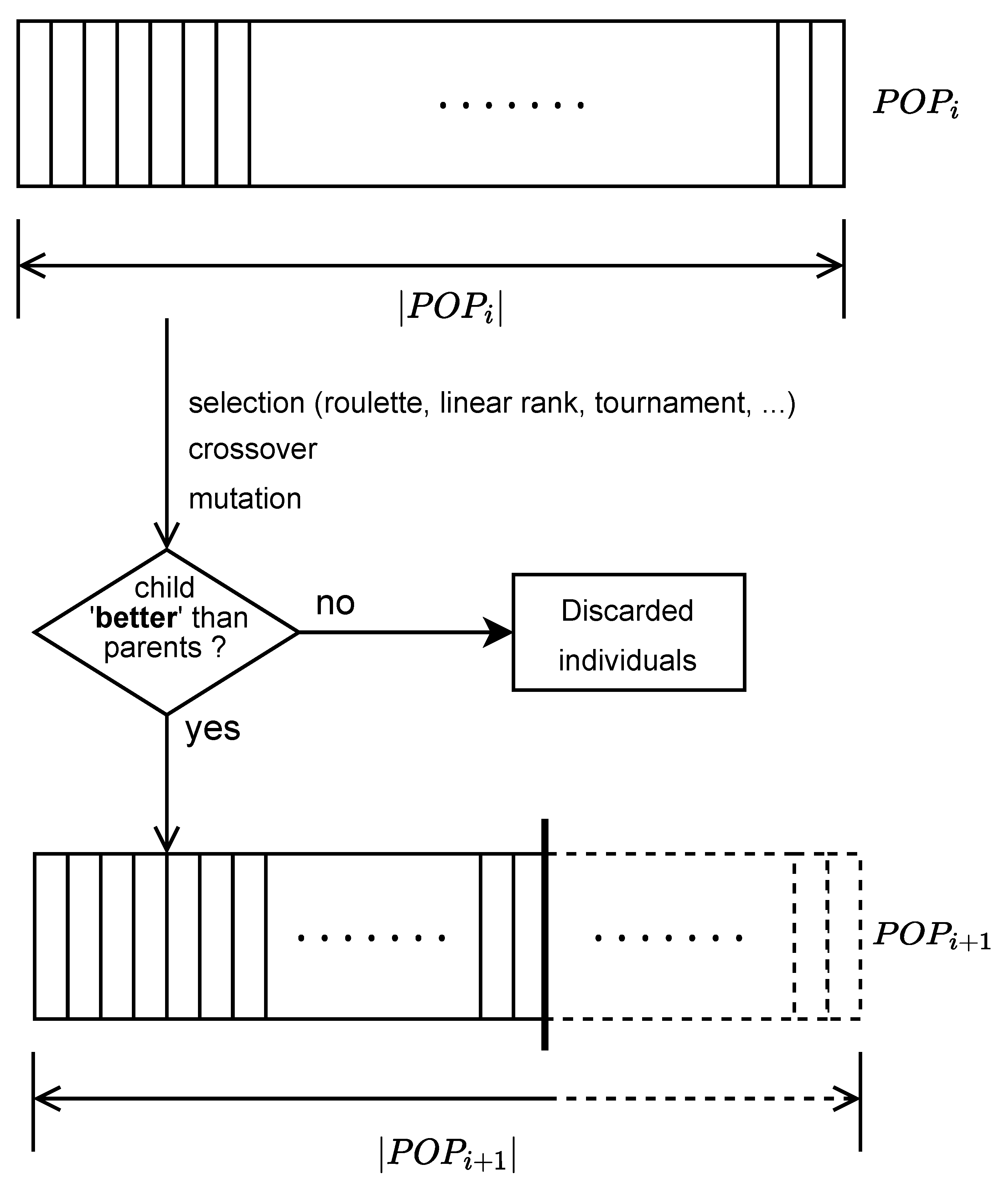 Applsci 14 00049 g005
