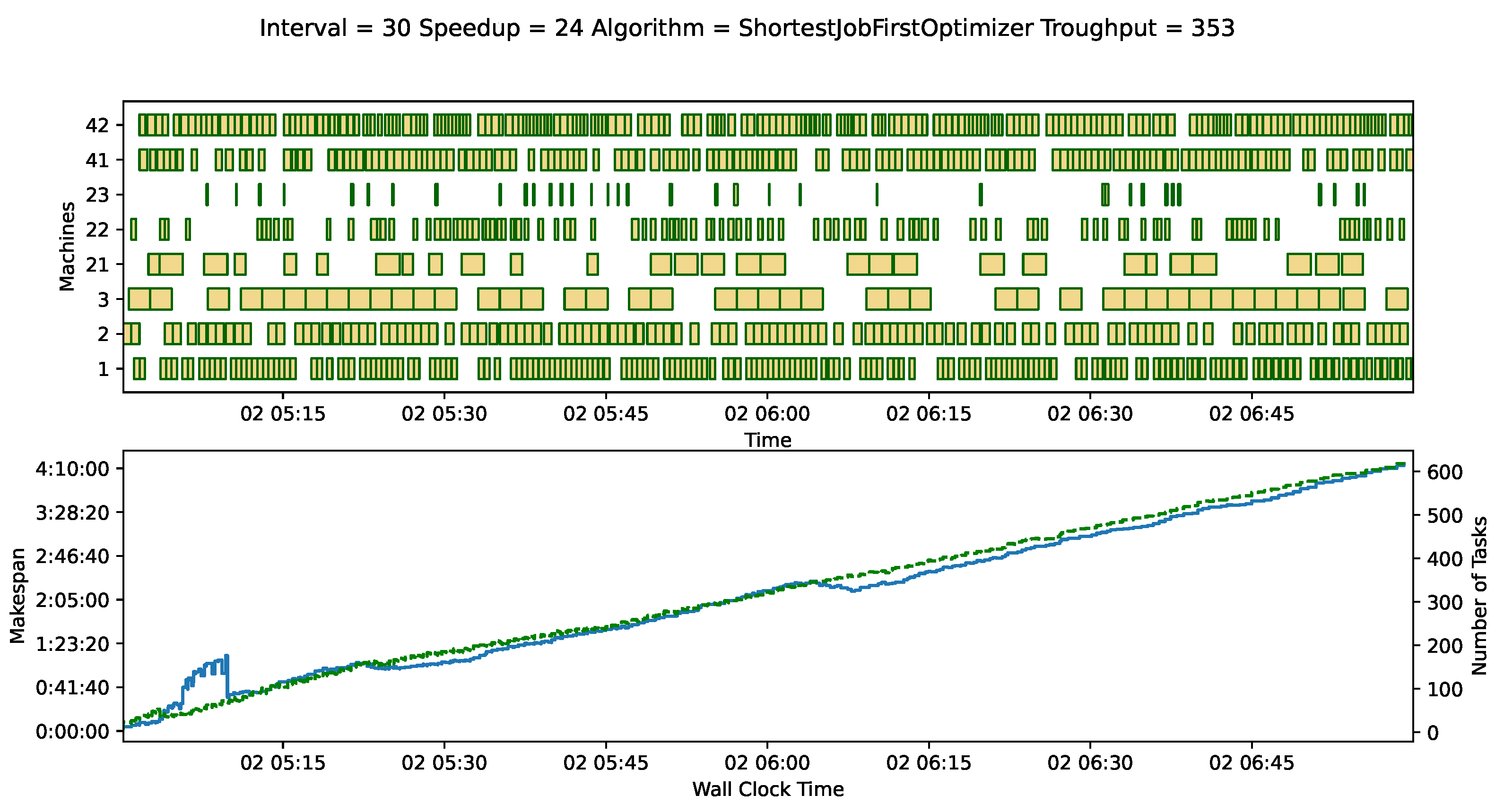 Applsci 14 00049 g008