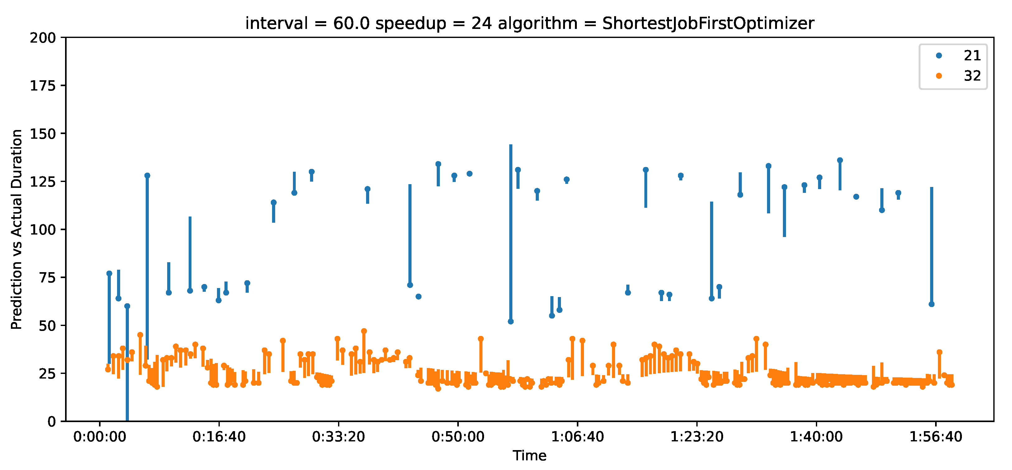Applsci 14 00049 g011