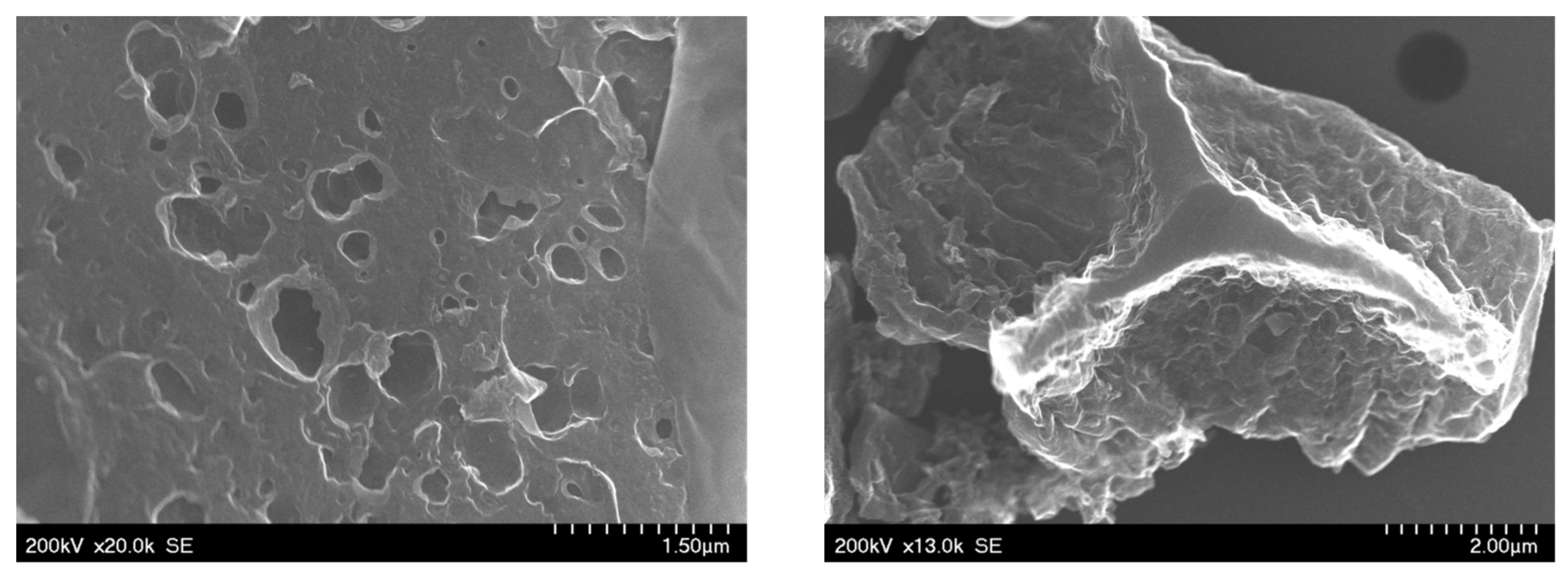 Applsci 14 00053 g001