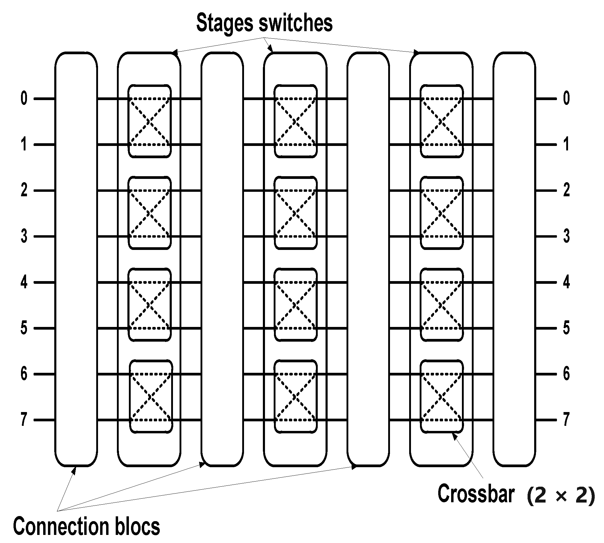 Applsci 14 00056 g003