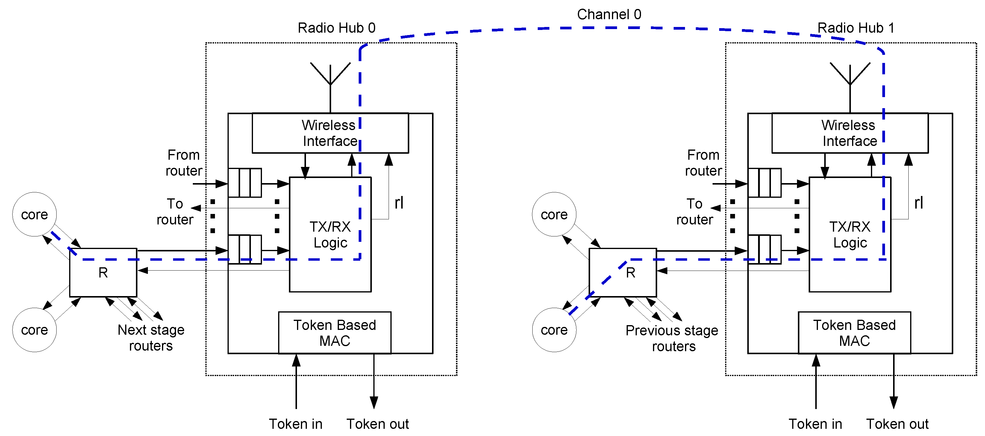 Applsci 14 00056 g006