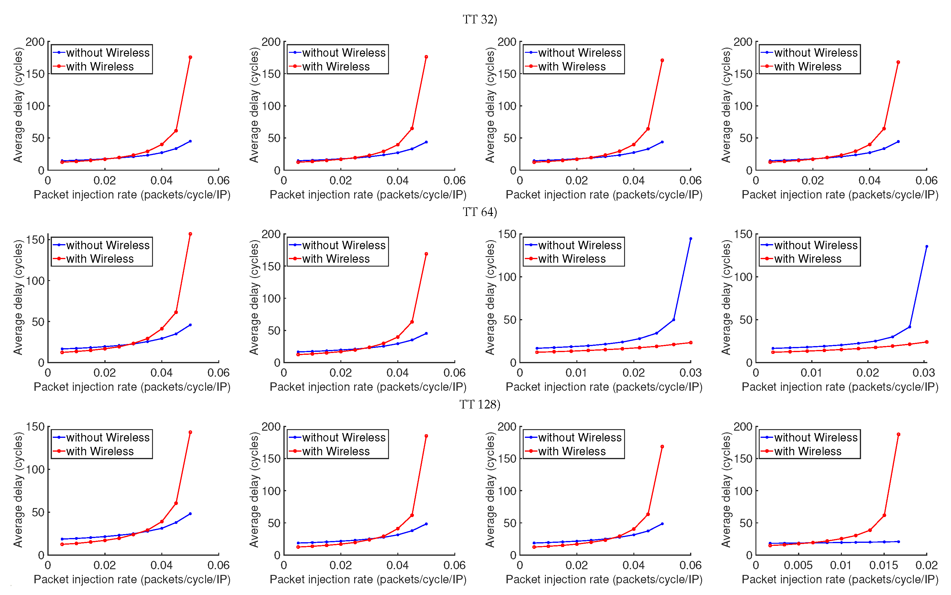 Applsci 14 00056 g007