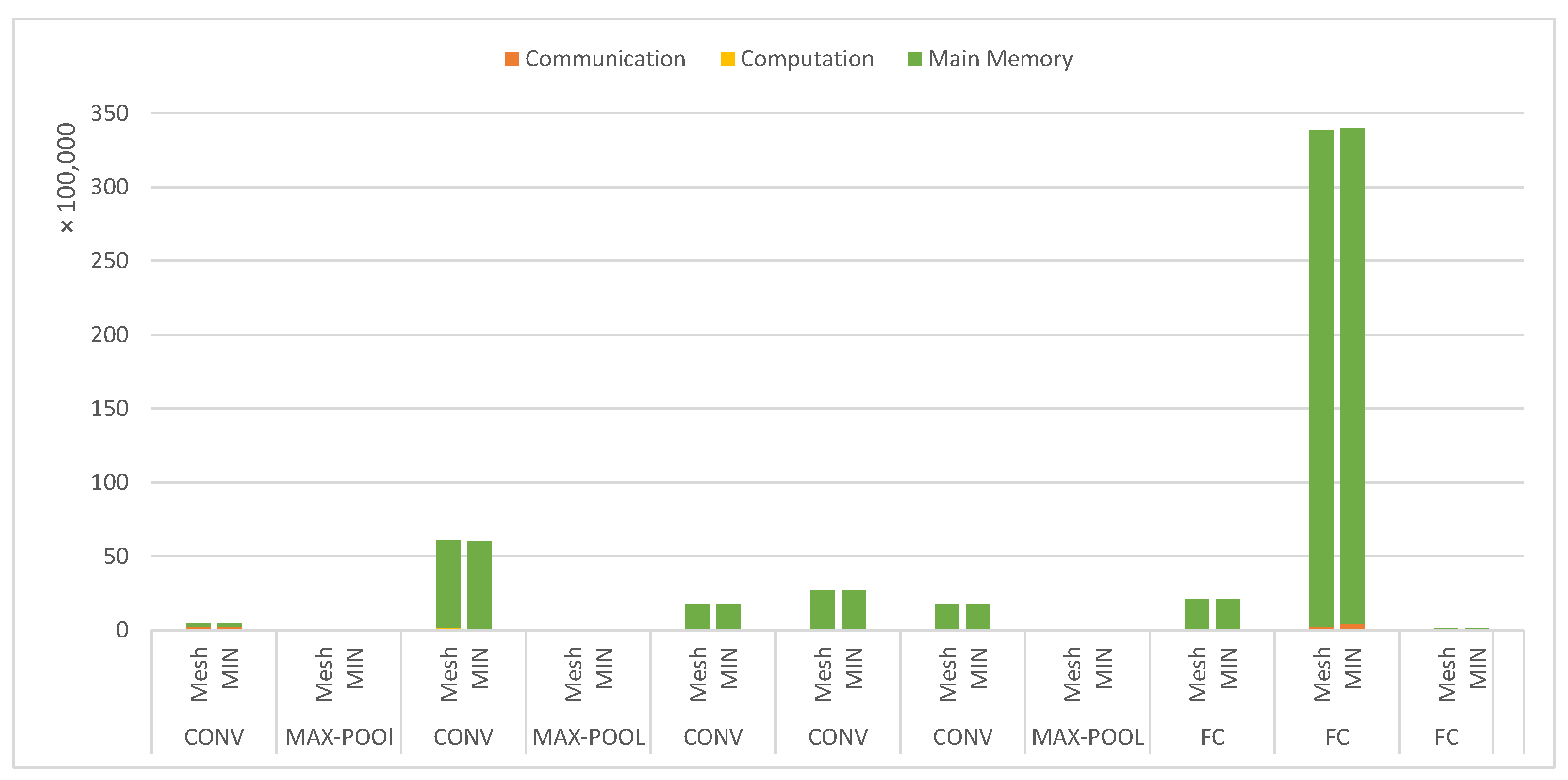 Applsci 14 00056 g011