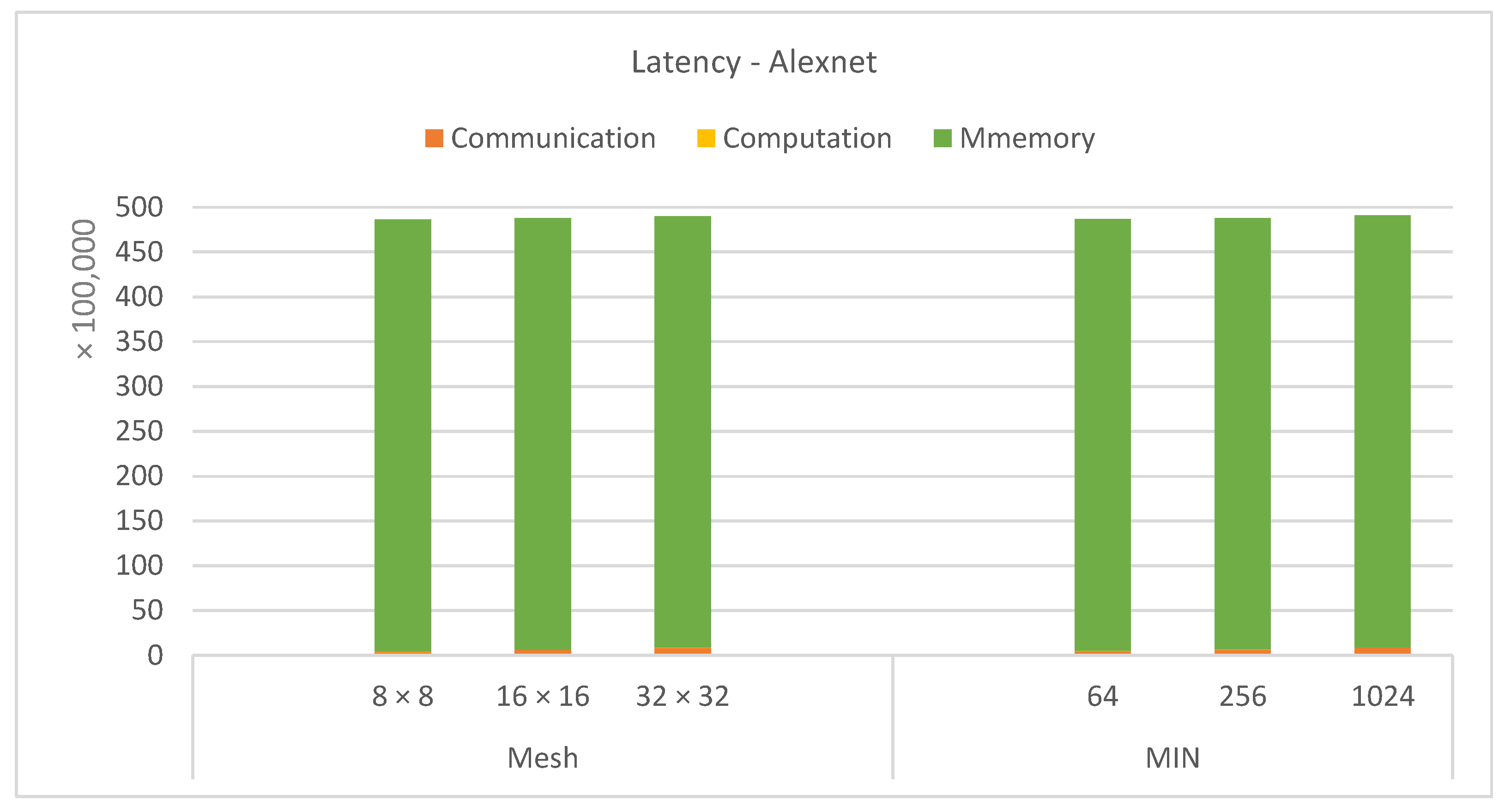 Applsci 14 00056 g013