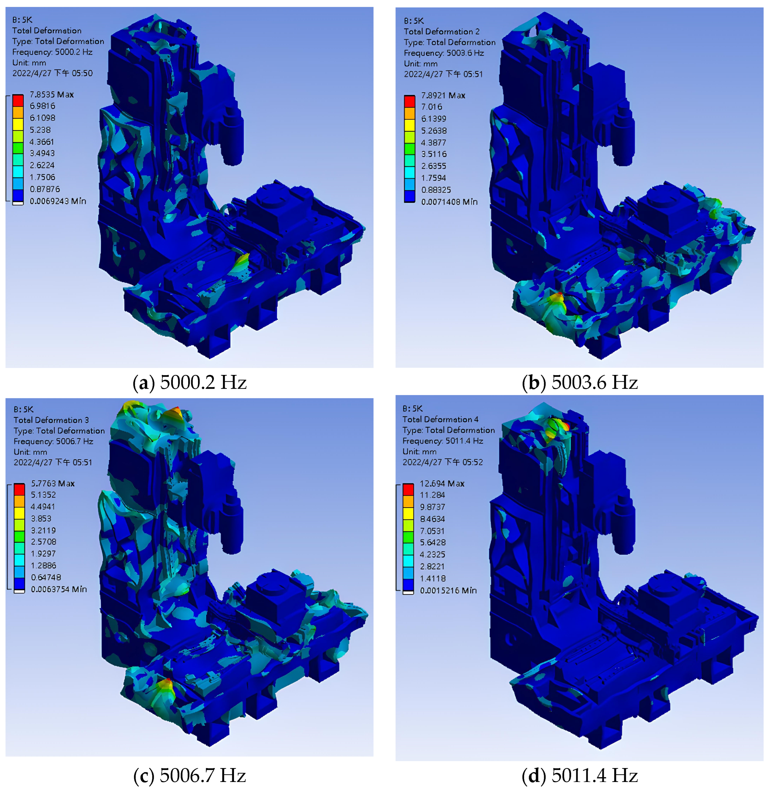 Applsci 14 00061 g007a