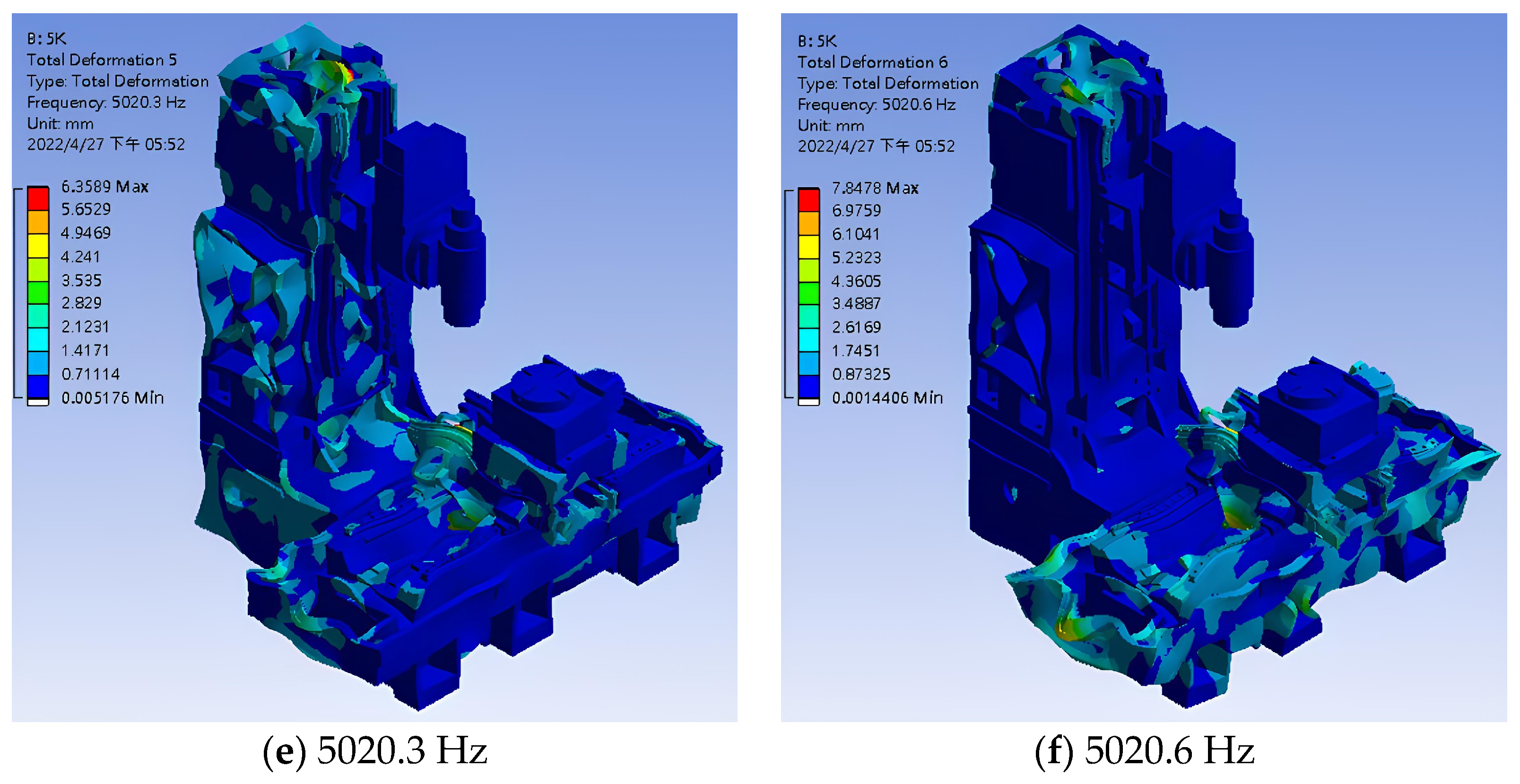 Applsci 14 00061 g007b