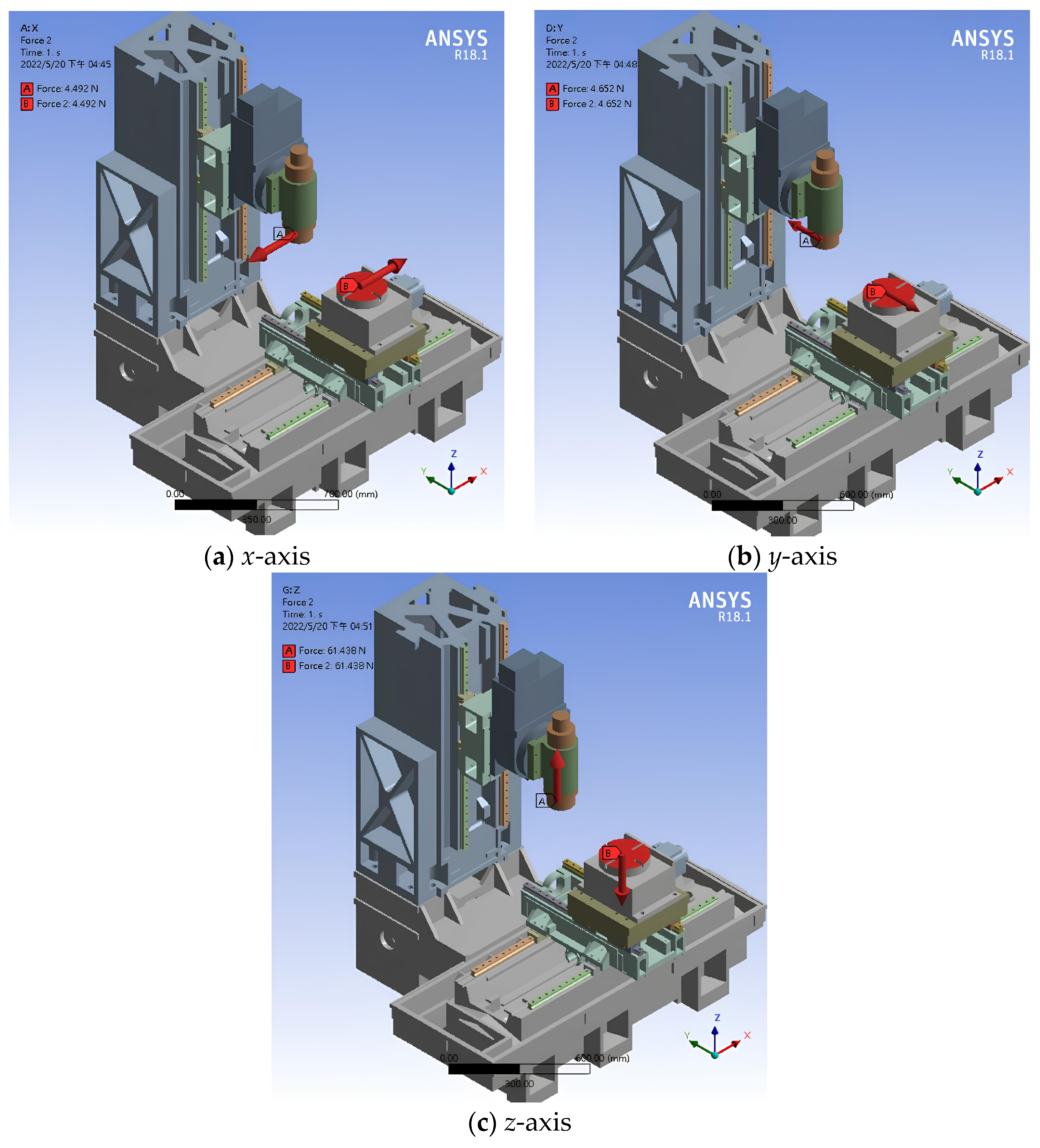 Applsci 14 00061 g008