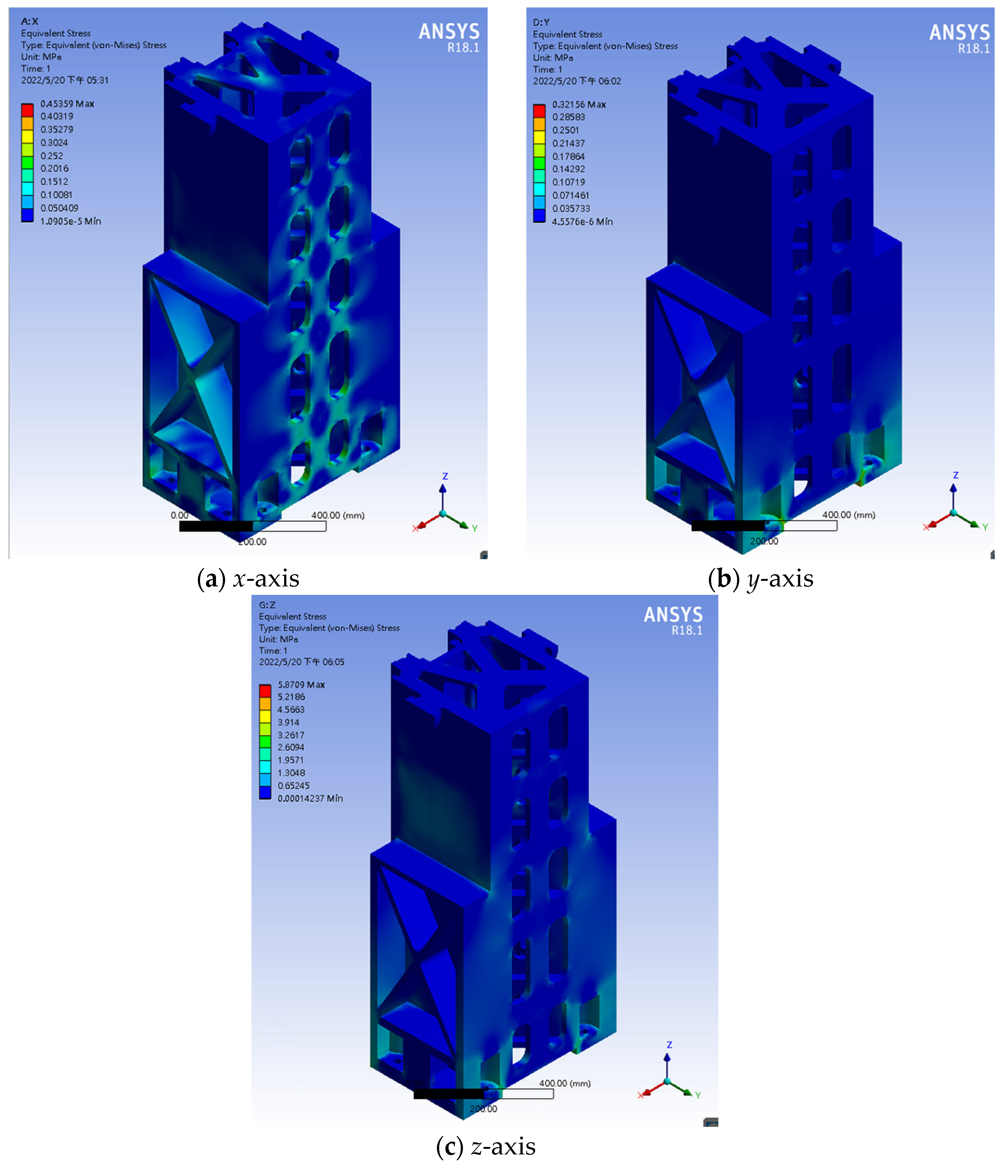 Applsci 14 00061 g009