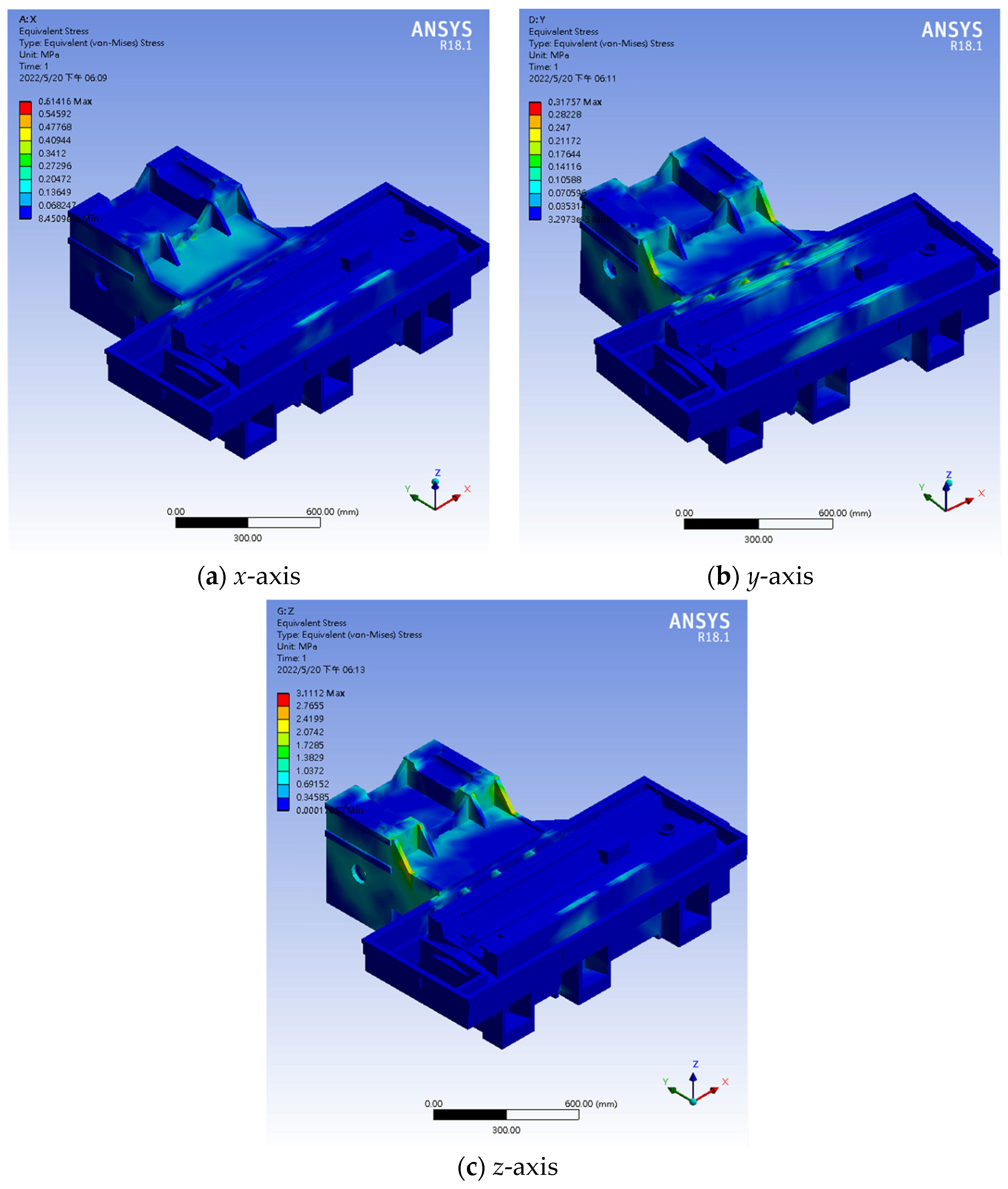 Applsci 14 00061 g010