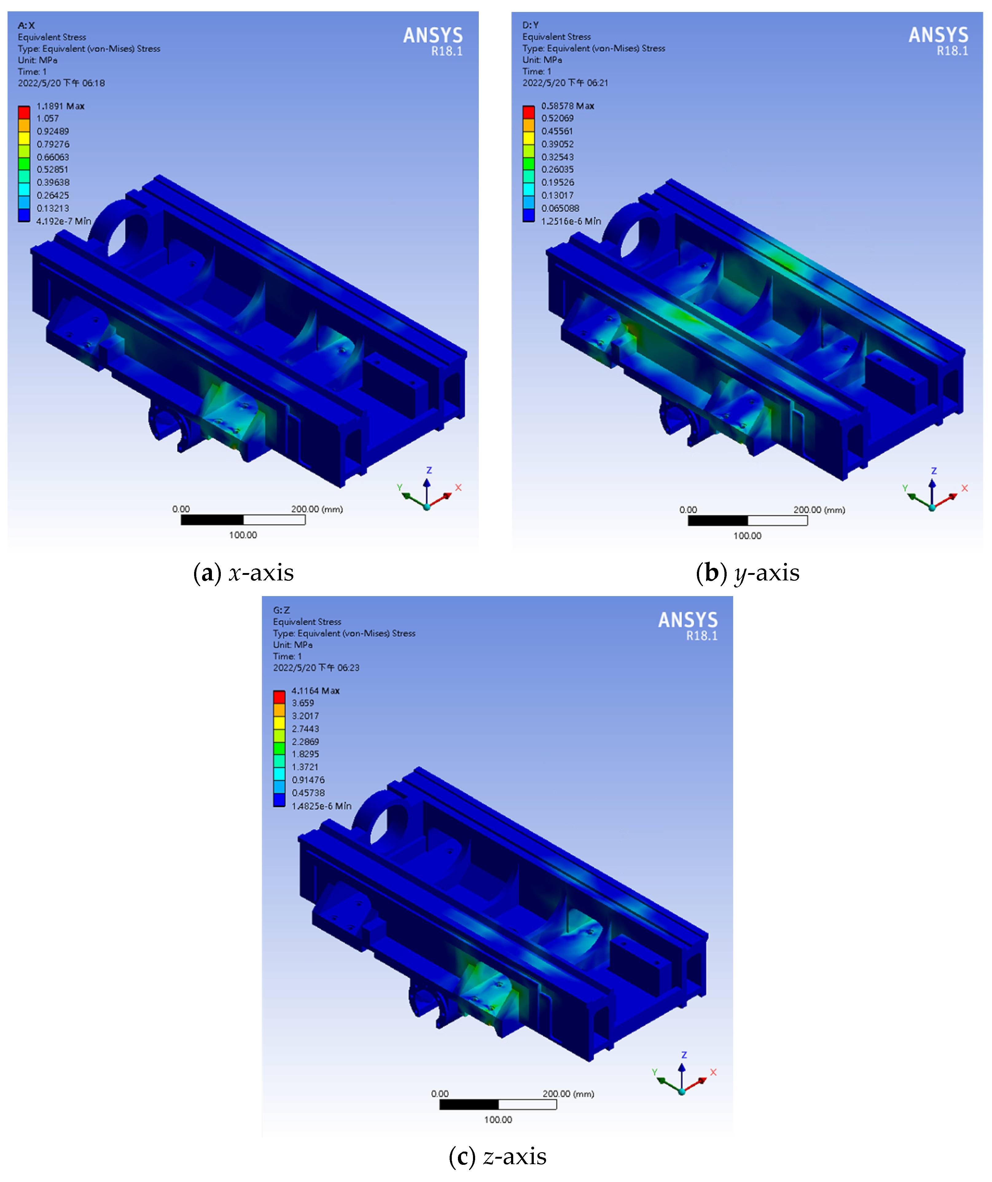 Applsci 14 00061 g011