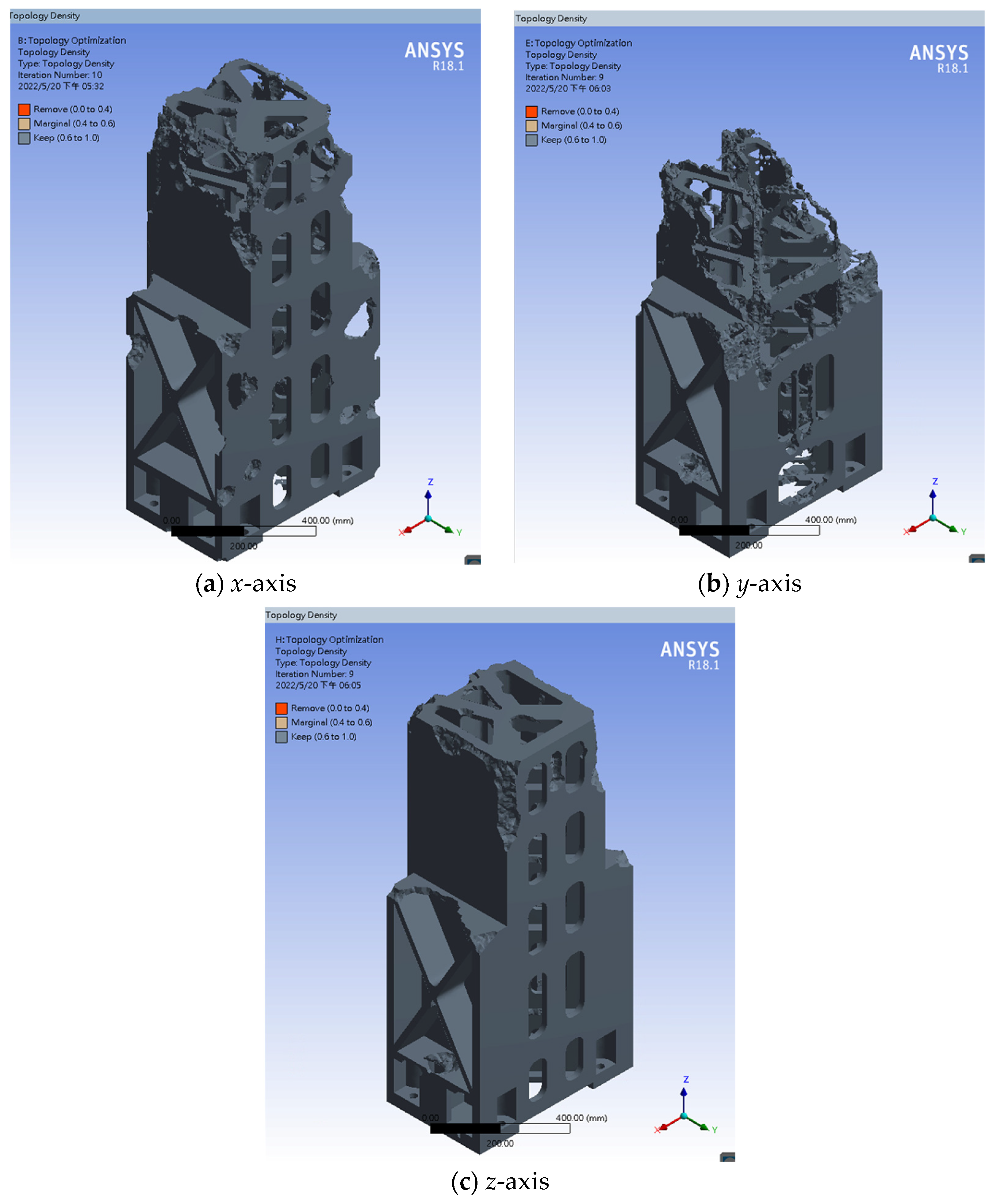 Applsci 14 00061 g012