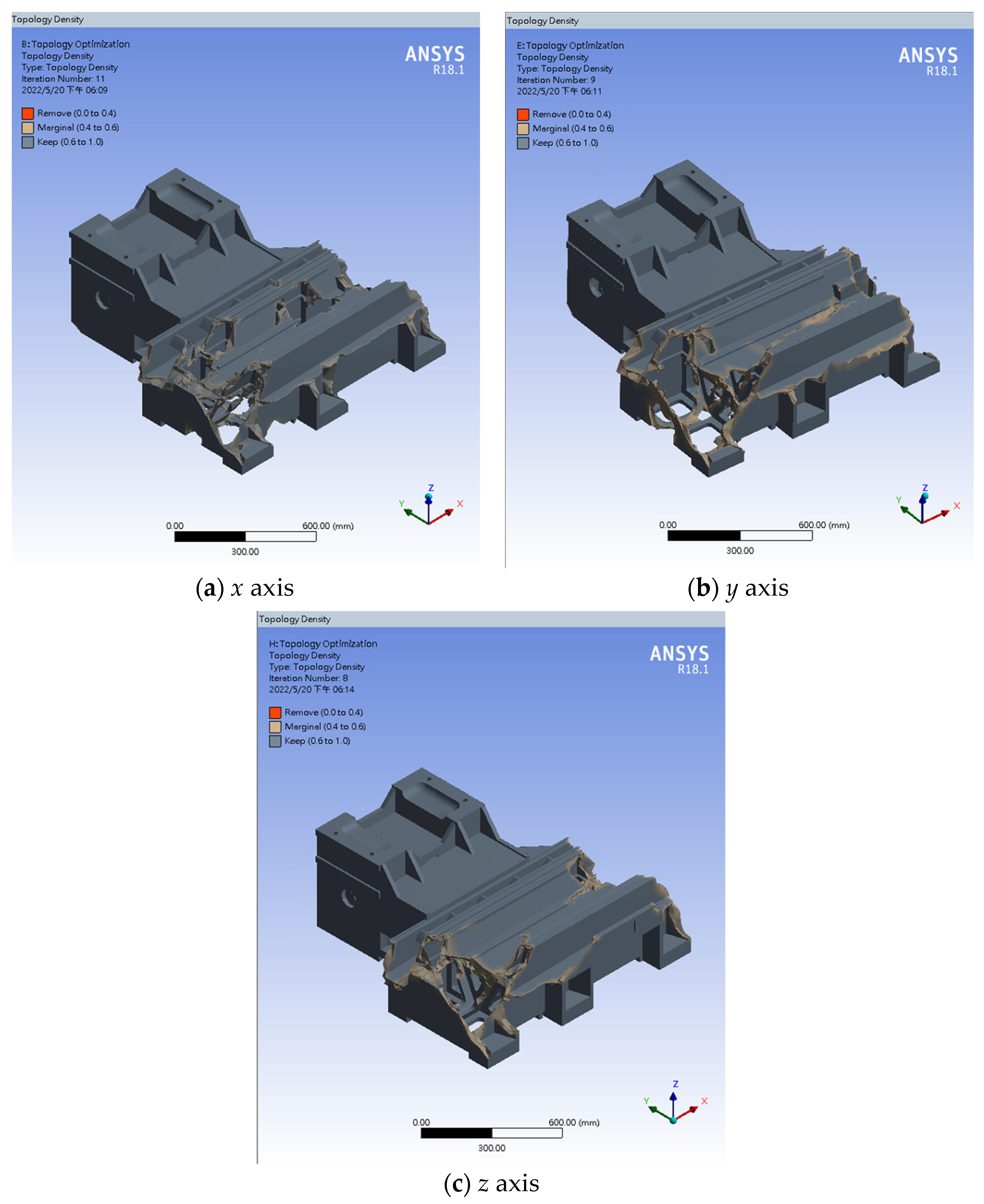 Applsci 14 00061 g013