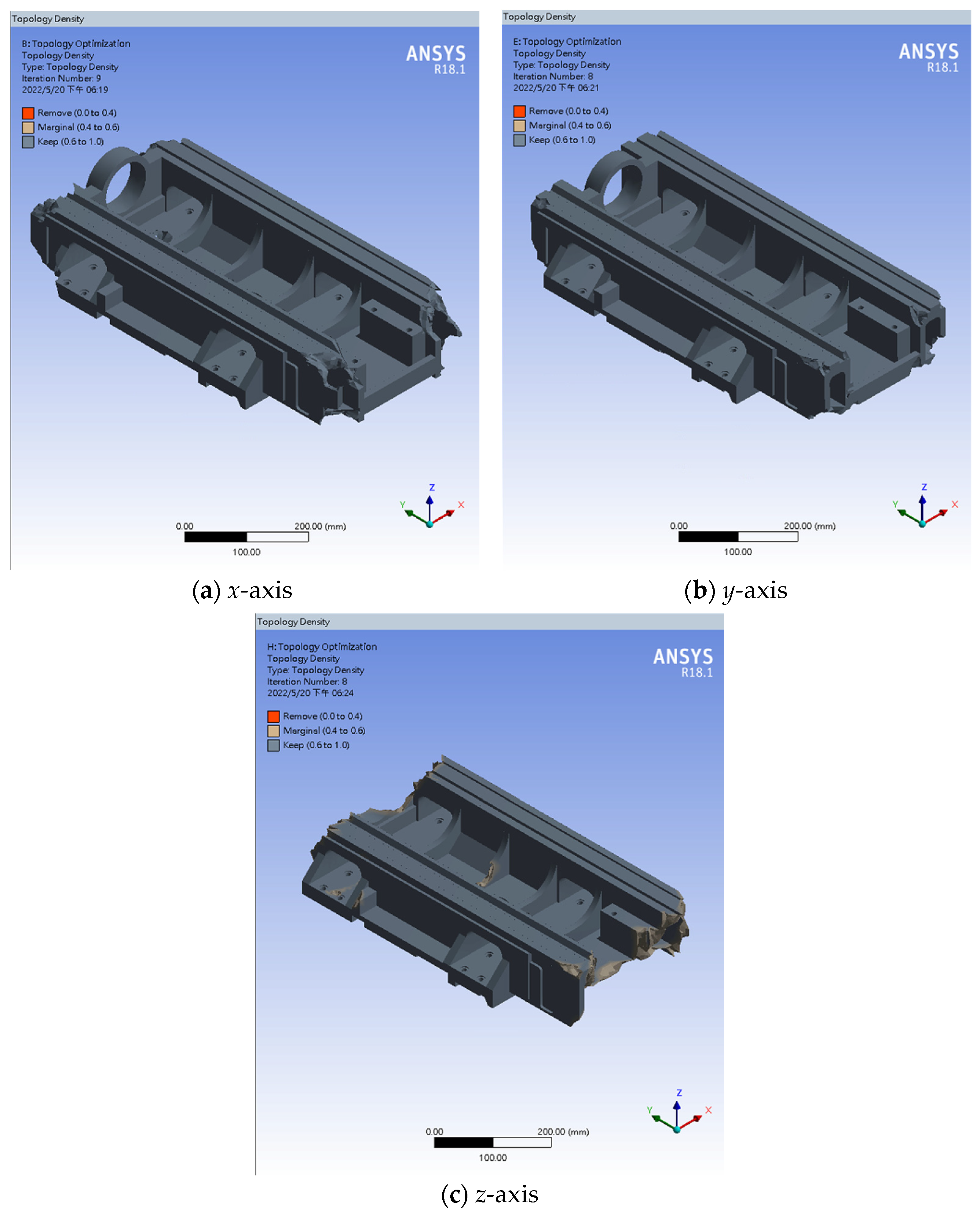 Applsci 14 00061 g014