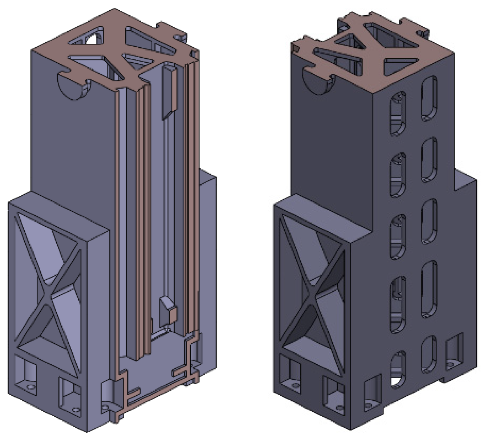 Applsci 14 00061 g015
