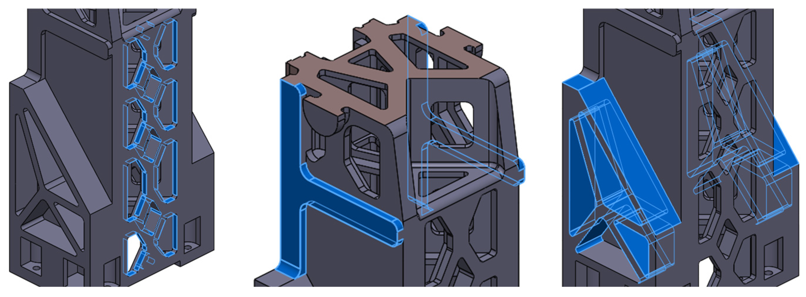 Applsci 14 00061 g016