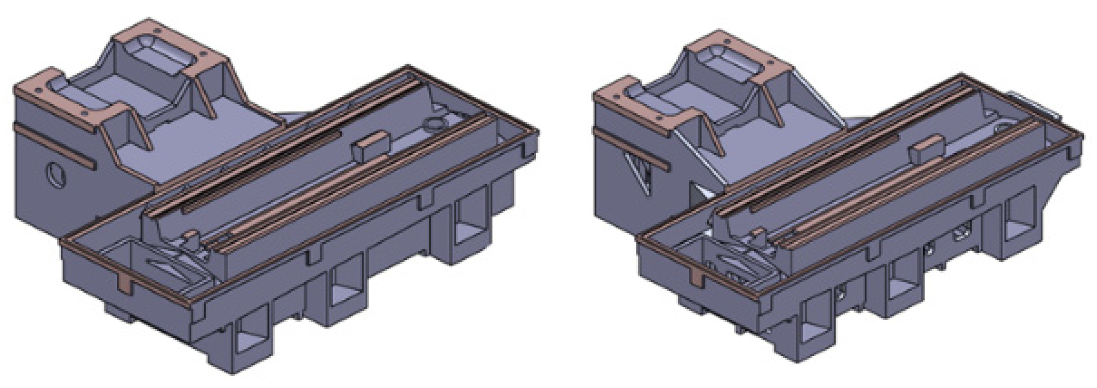 Applsci 14 00061 g017