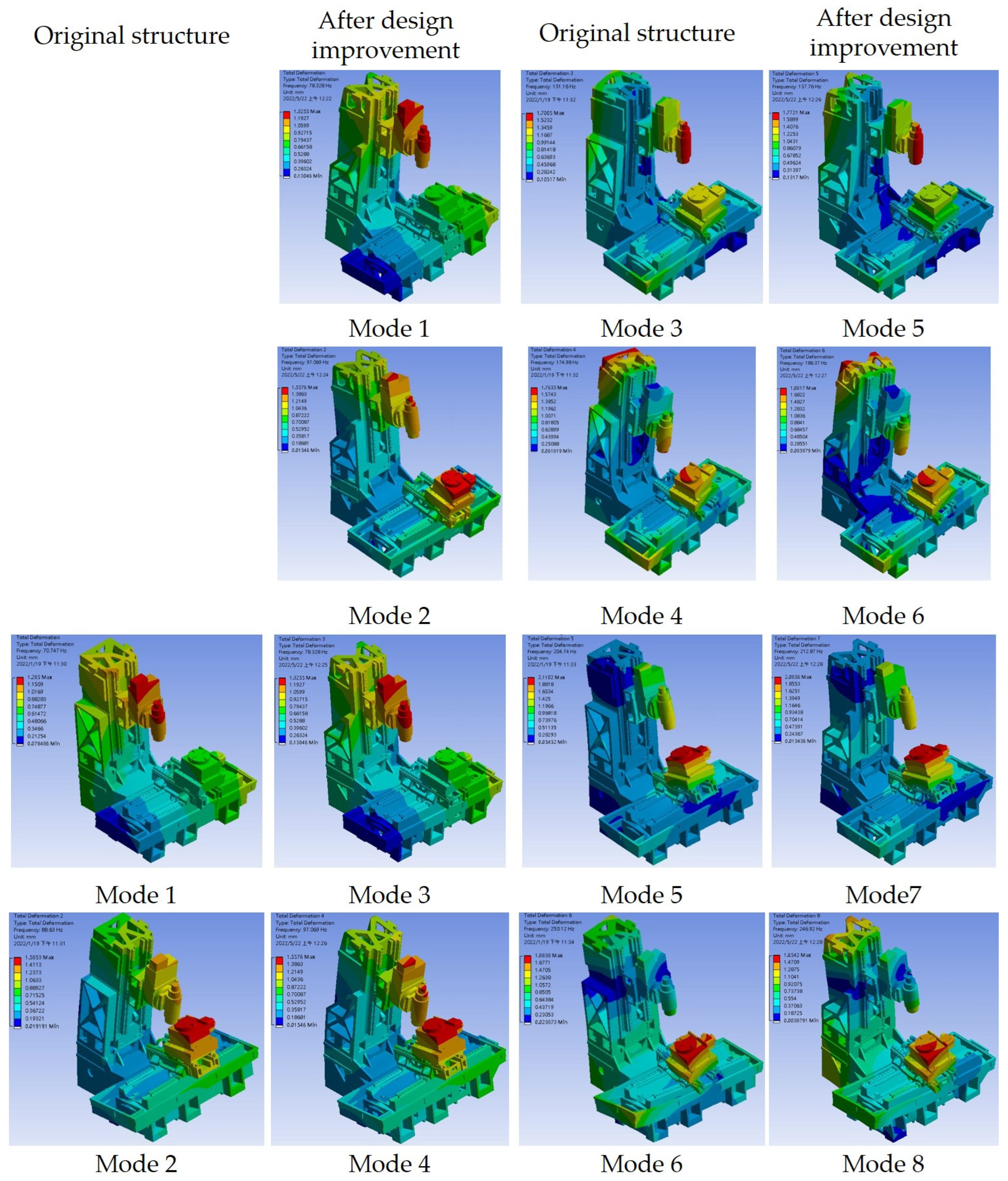 Applsci 14 00061 g019