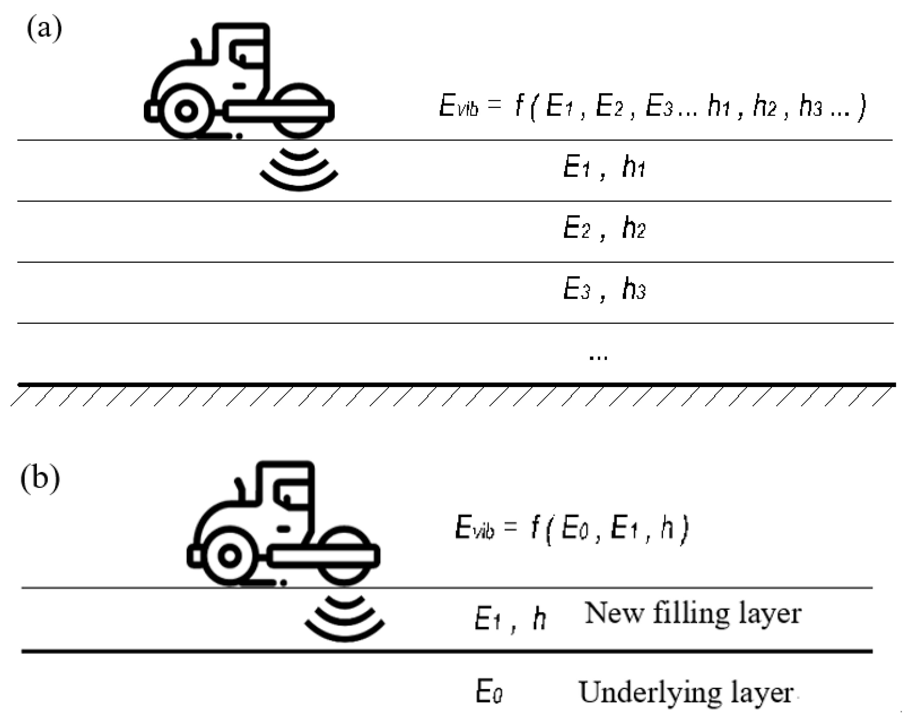 Applsci 14 00068 g002