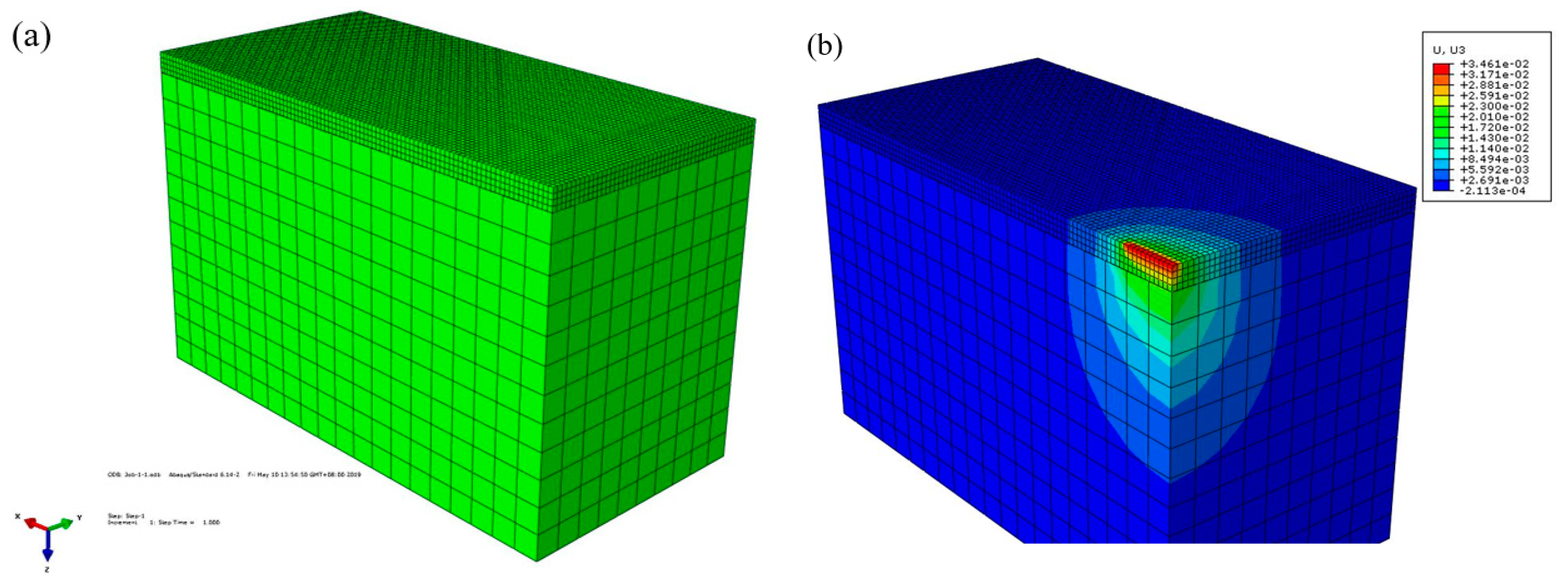 Applsci 14 00068 g004