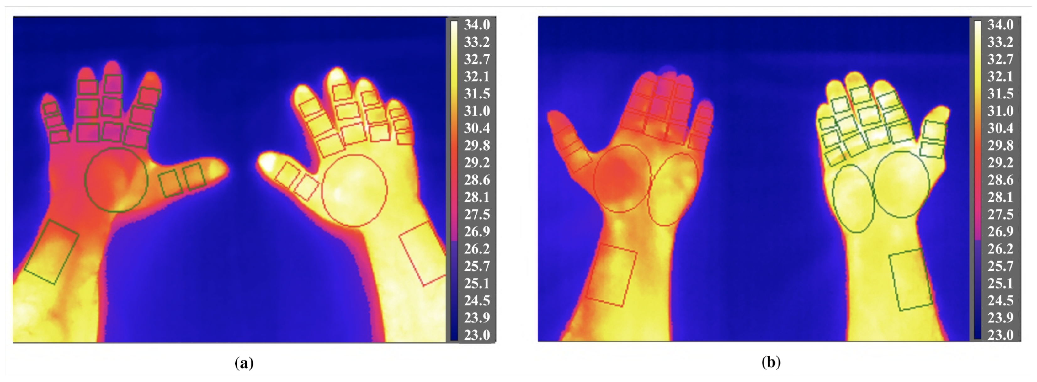 Applsci 14 00070 g007