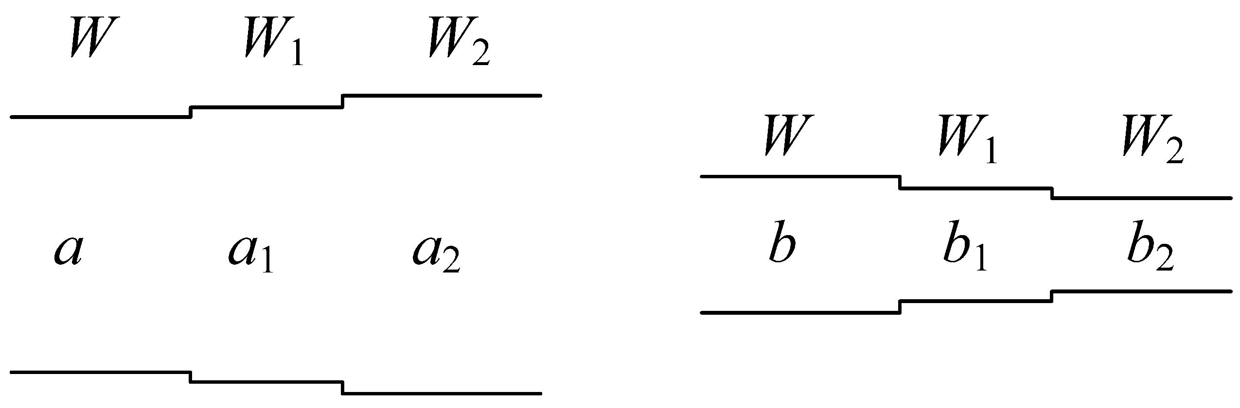 Applsci 14 00074 g002