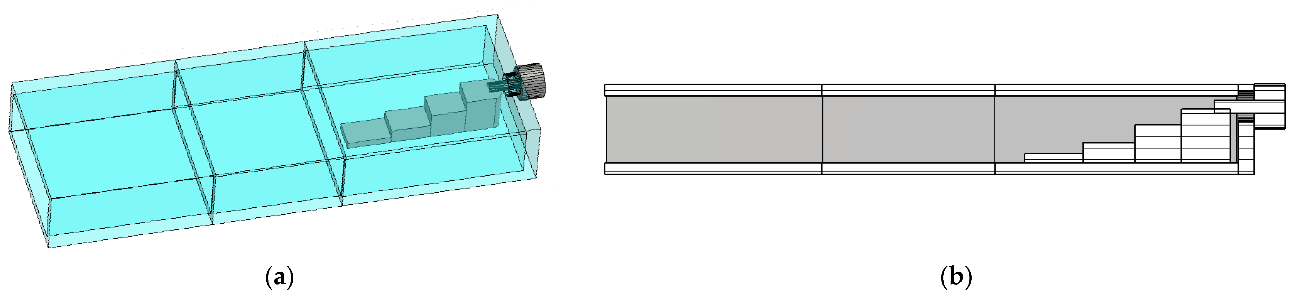 Applsci 14 00074 g005