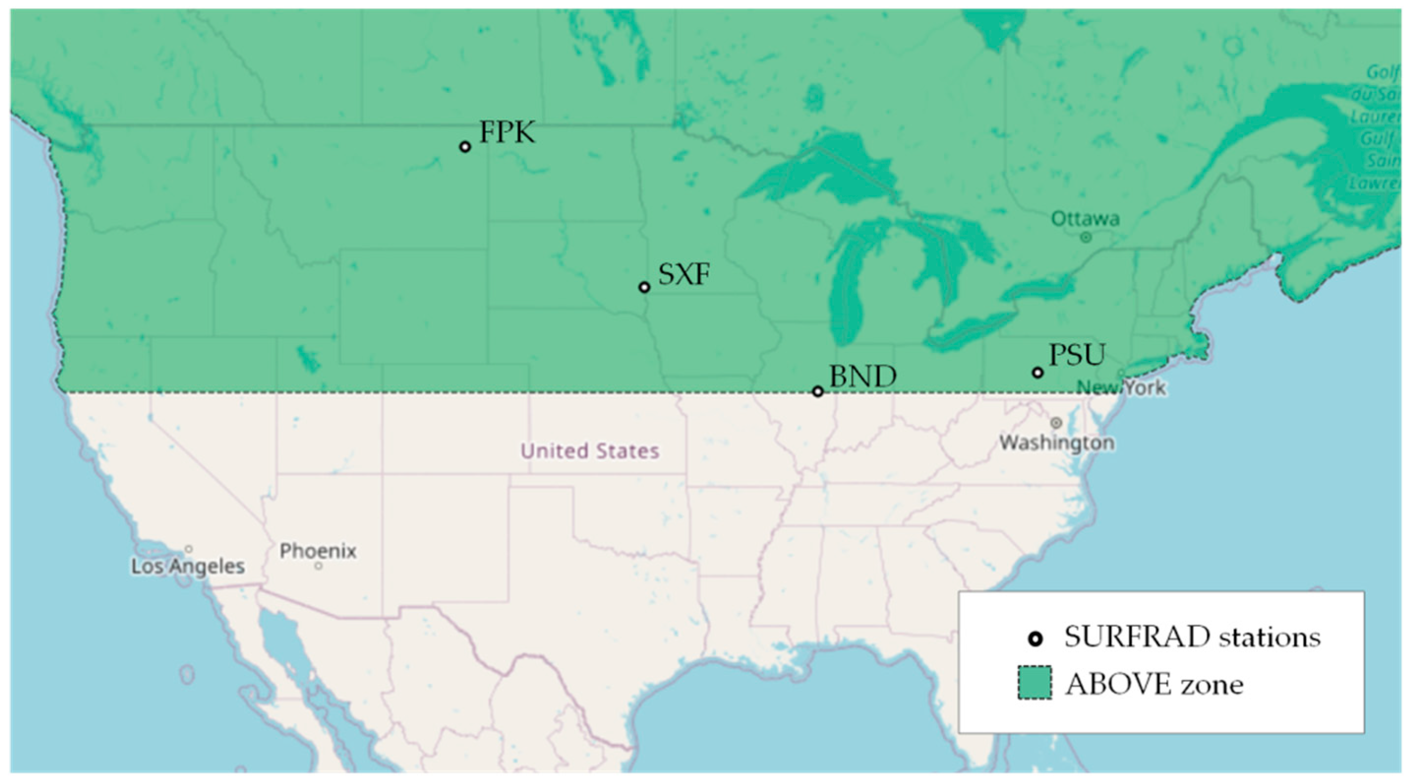 Applsci 14 00075 g001