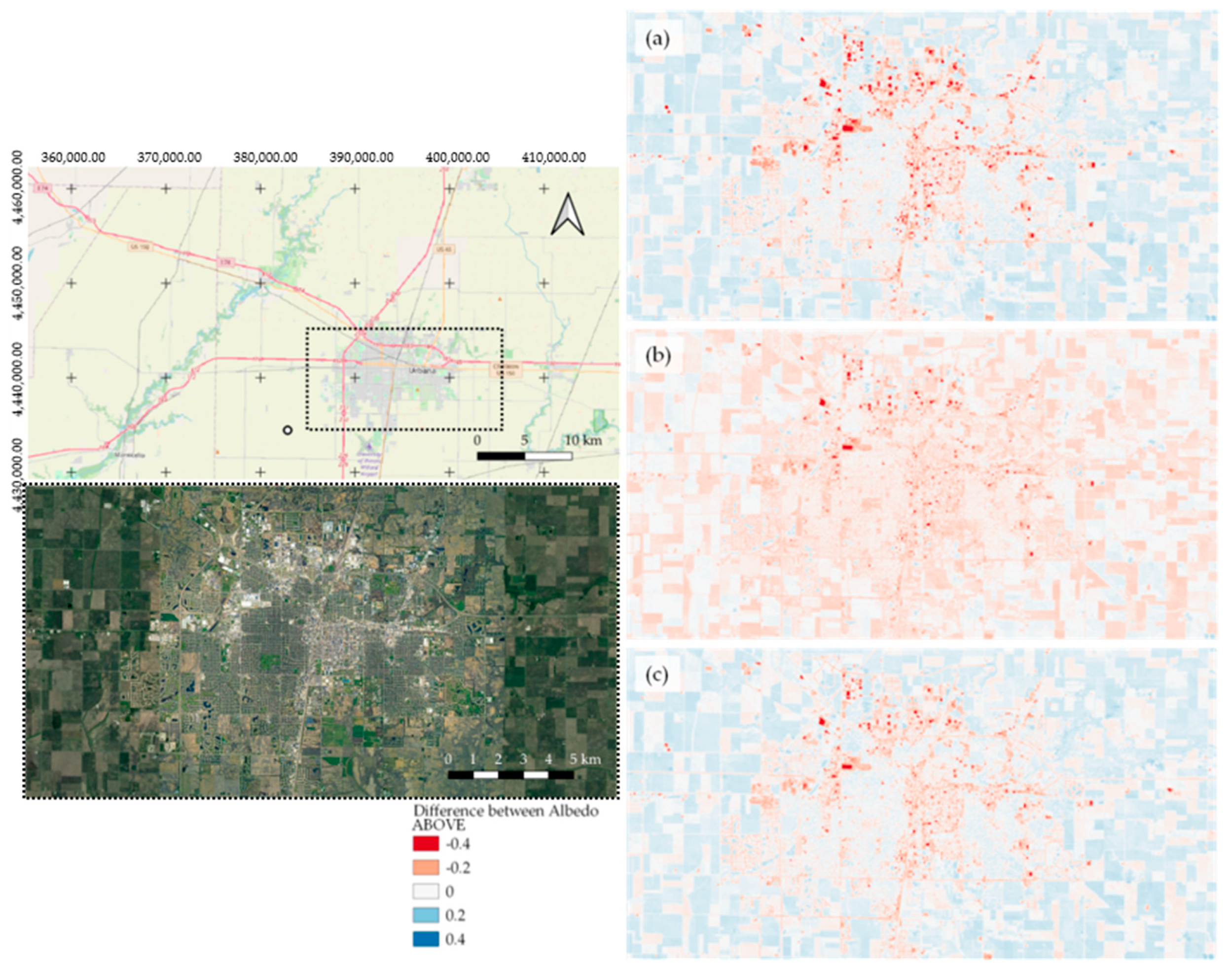 Applsci 14 00075 g005