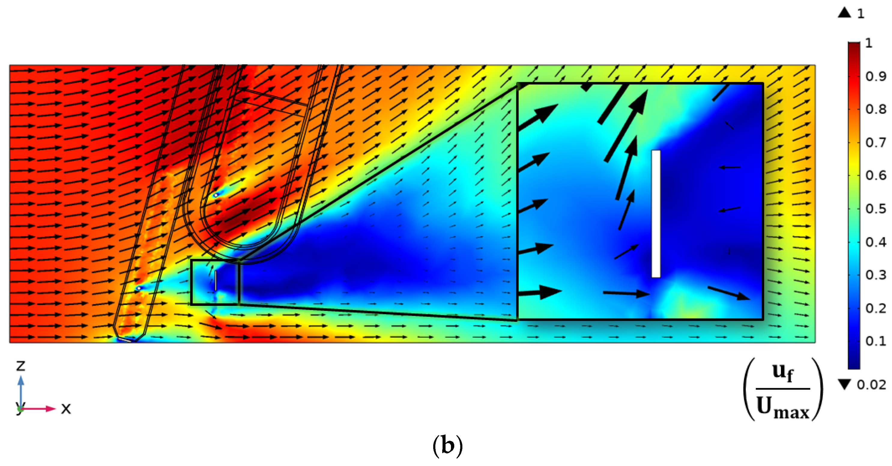 Applsci 14 00076 g010b