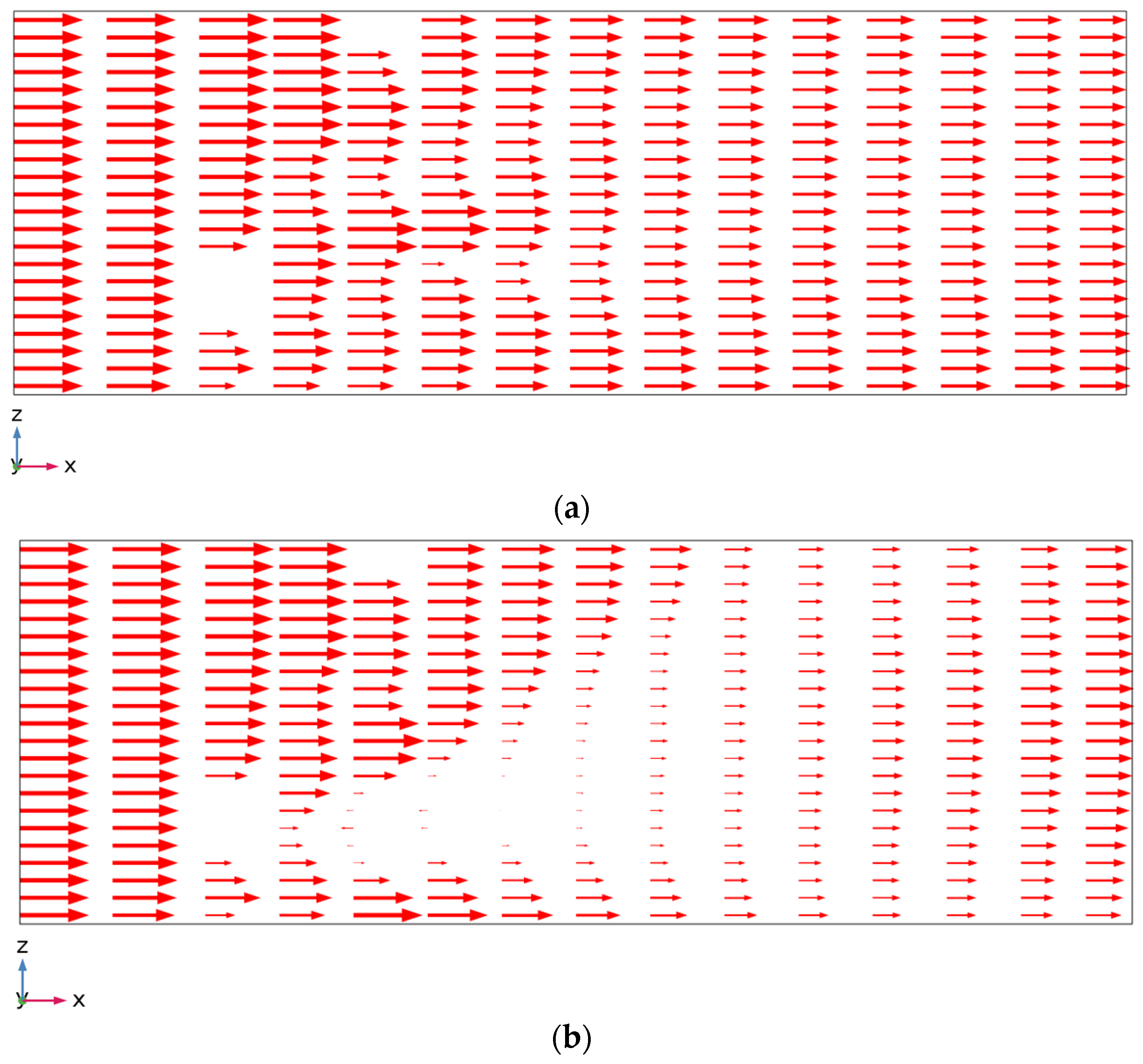Applsci 14 00076 g011