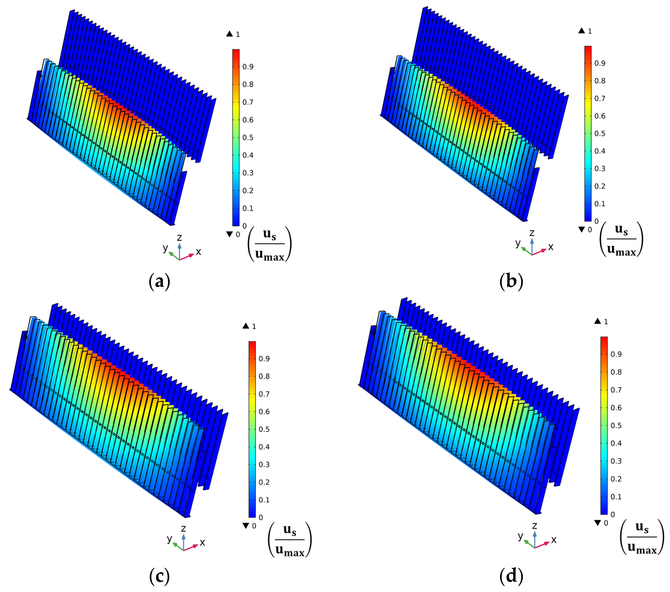 Applsci 14 00076 g013