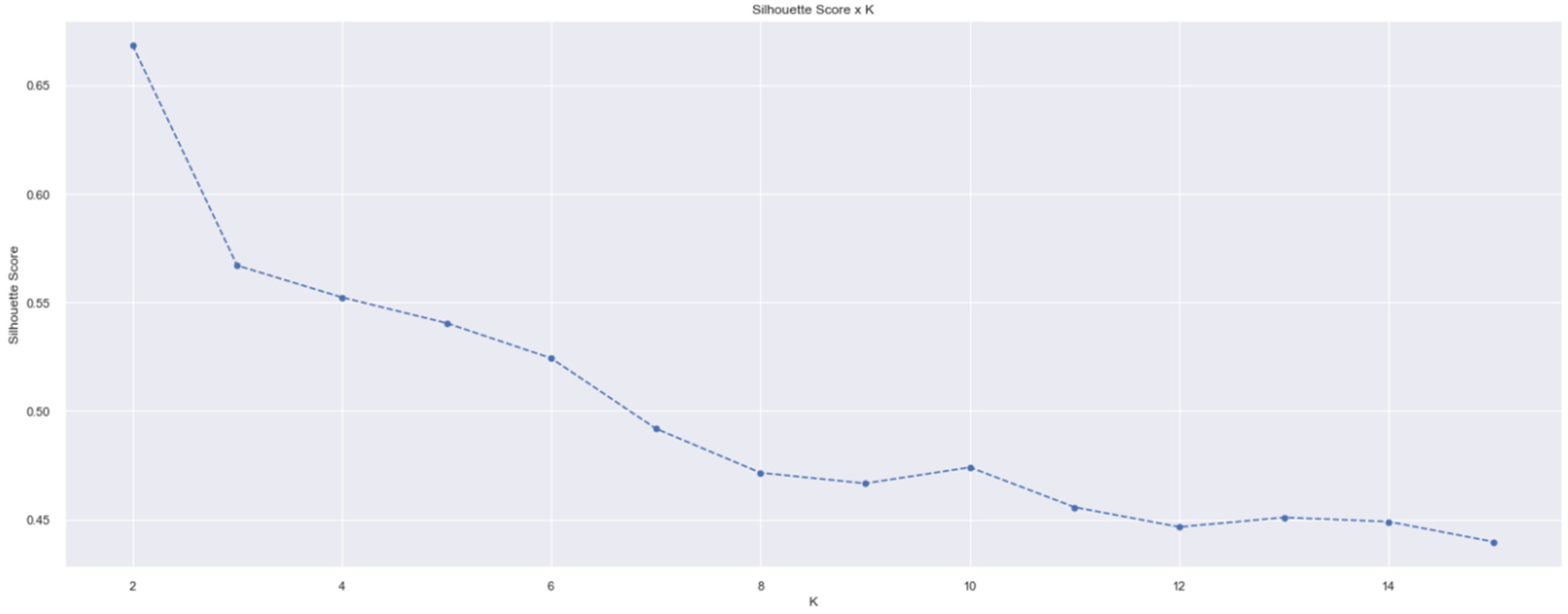 Applsci 14 00078 g005