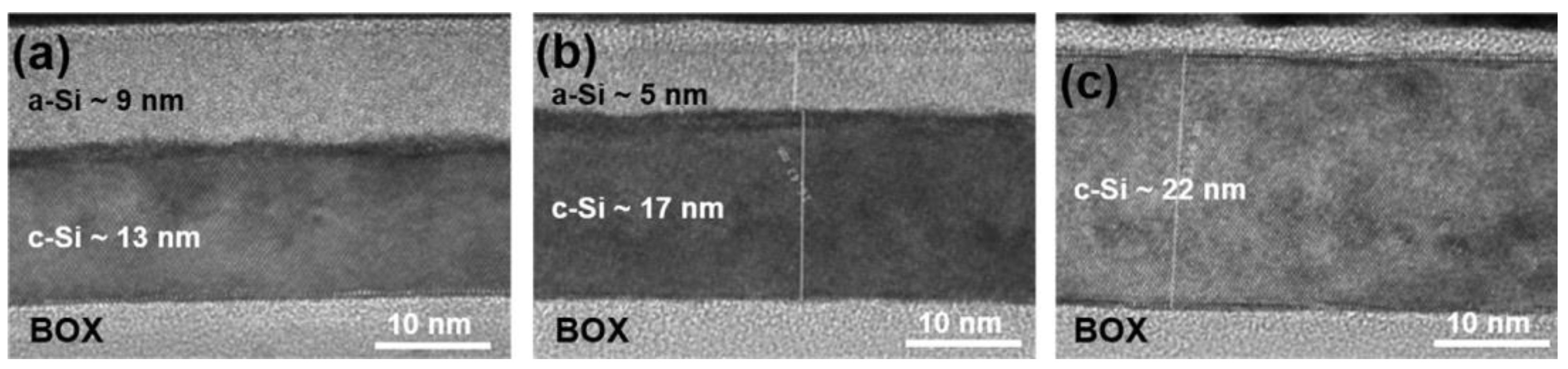 Applsci 14 00085 g007