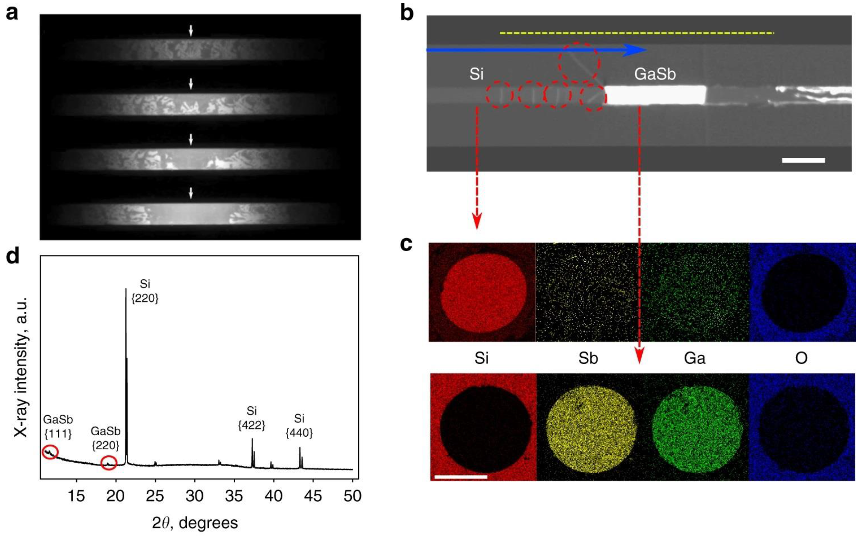 Applsci 14 00085 g014
