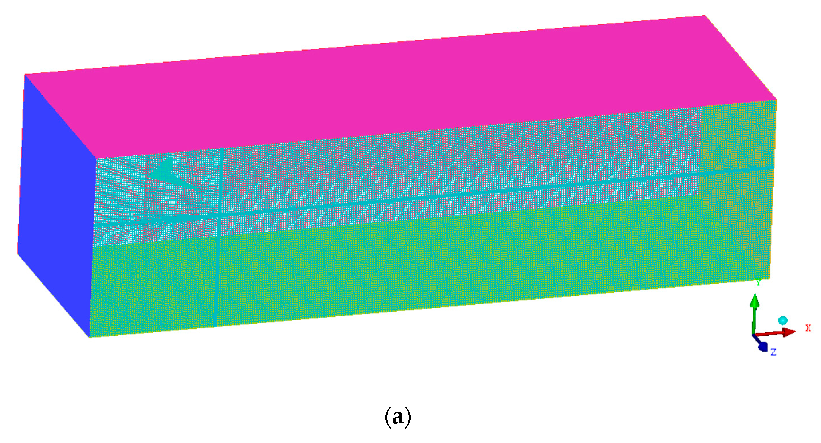 Applsci 14 00086 g006a