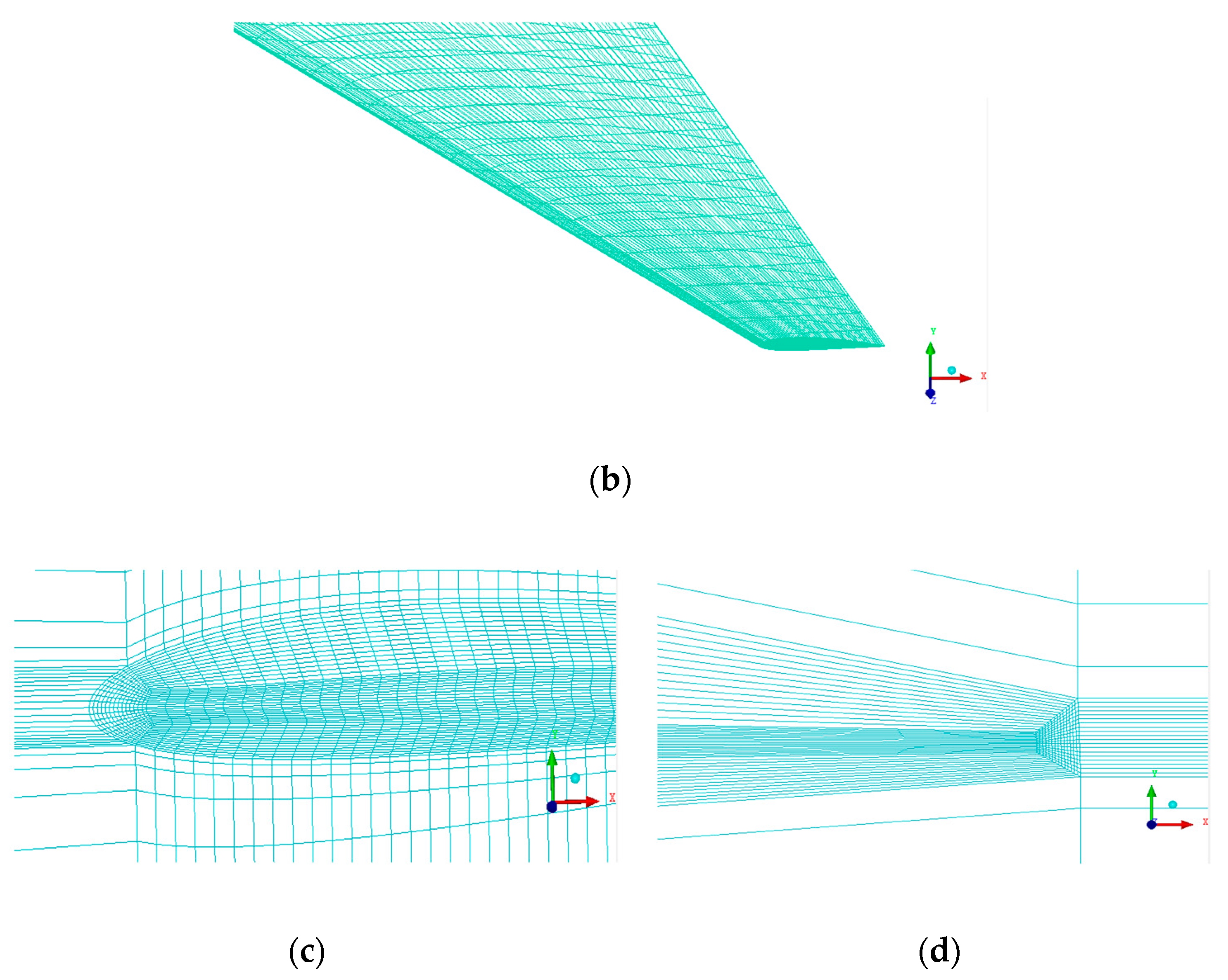 Applsci 14 00086 g006b