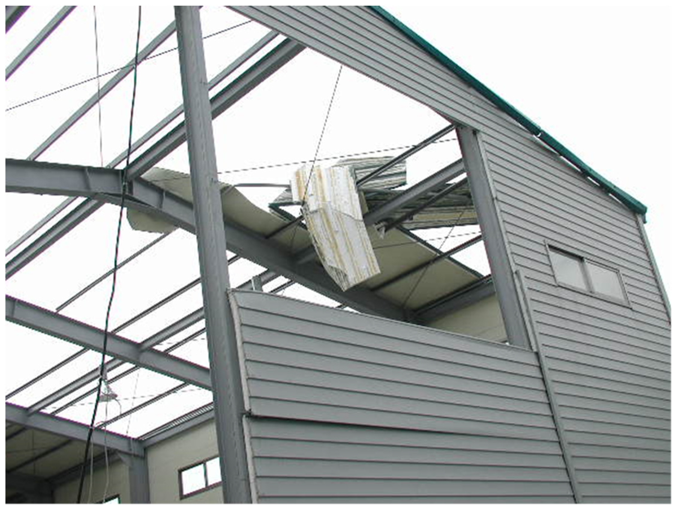 Applsci 14 00088 g001