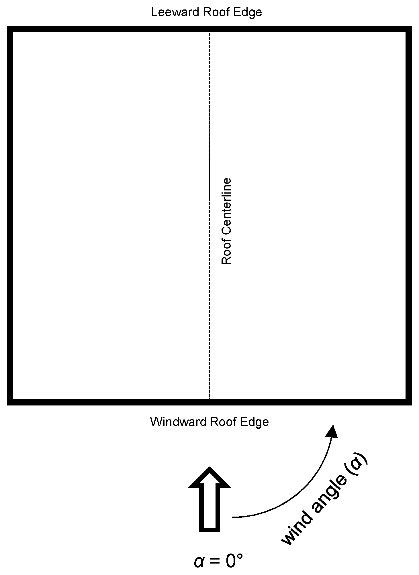 Applsci 14 00088 g006