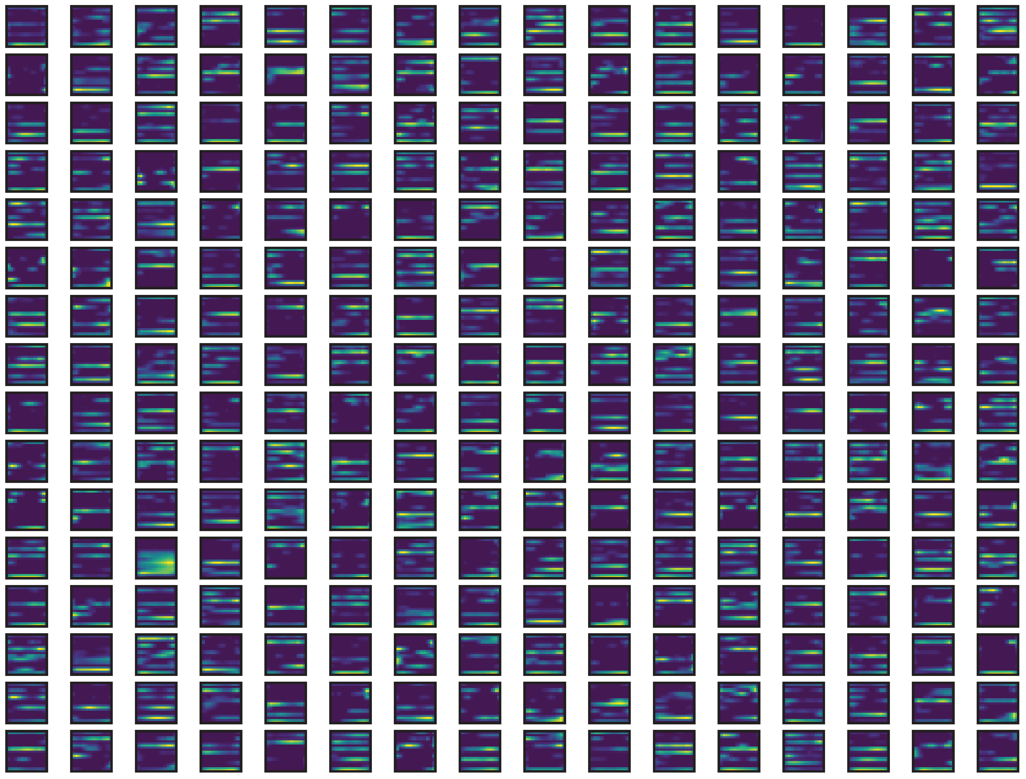 Applsci 14 00090 g008